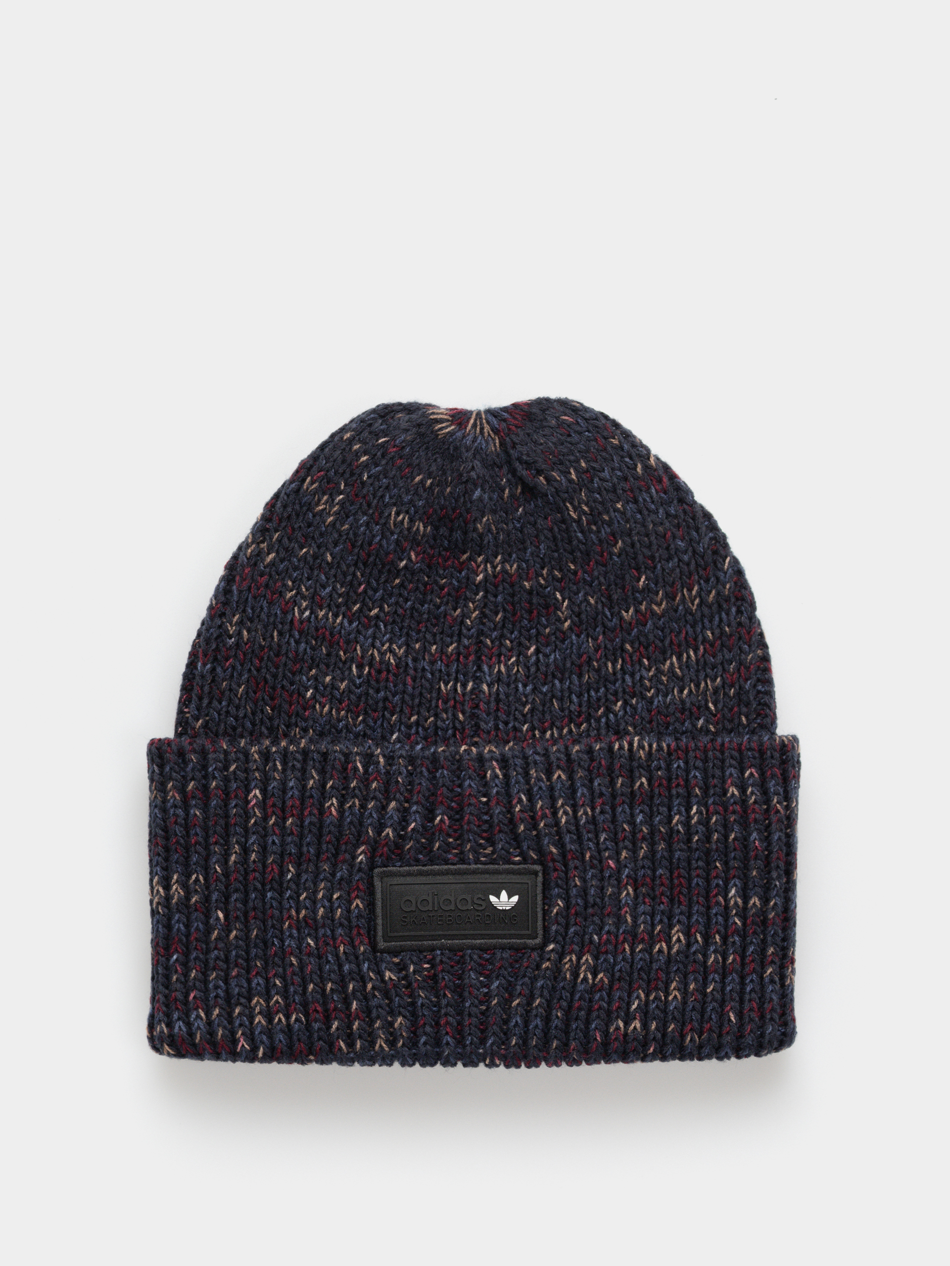 Czapka zimowa adidas Fsbs Spc (aurink/multco)