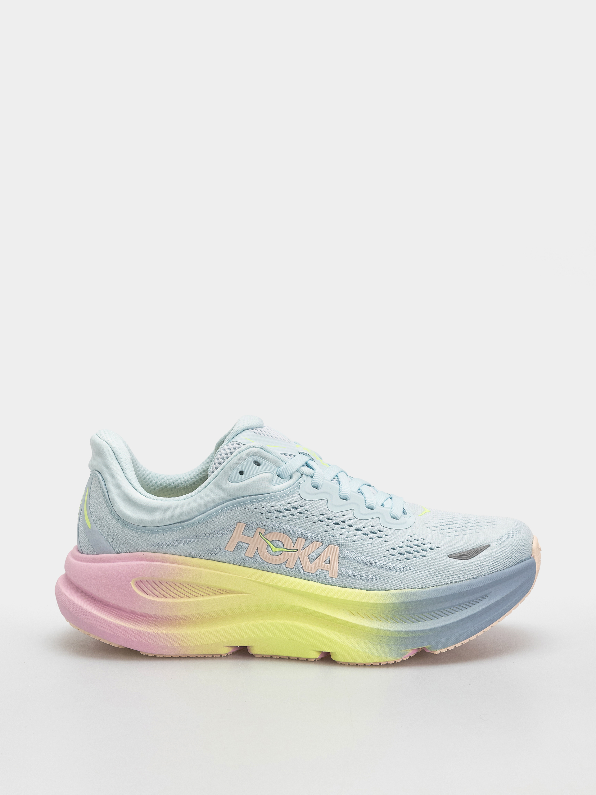 Buty Hoka Bondi 9 Wmn