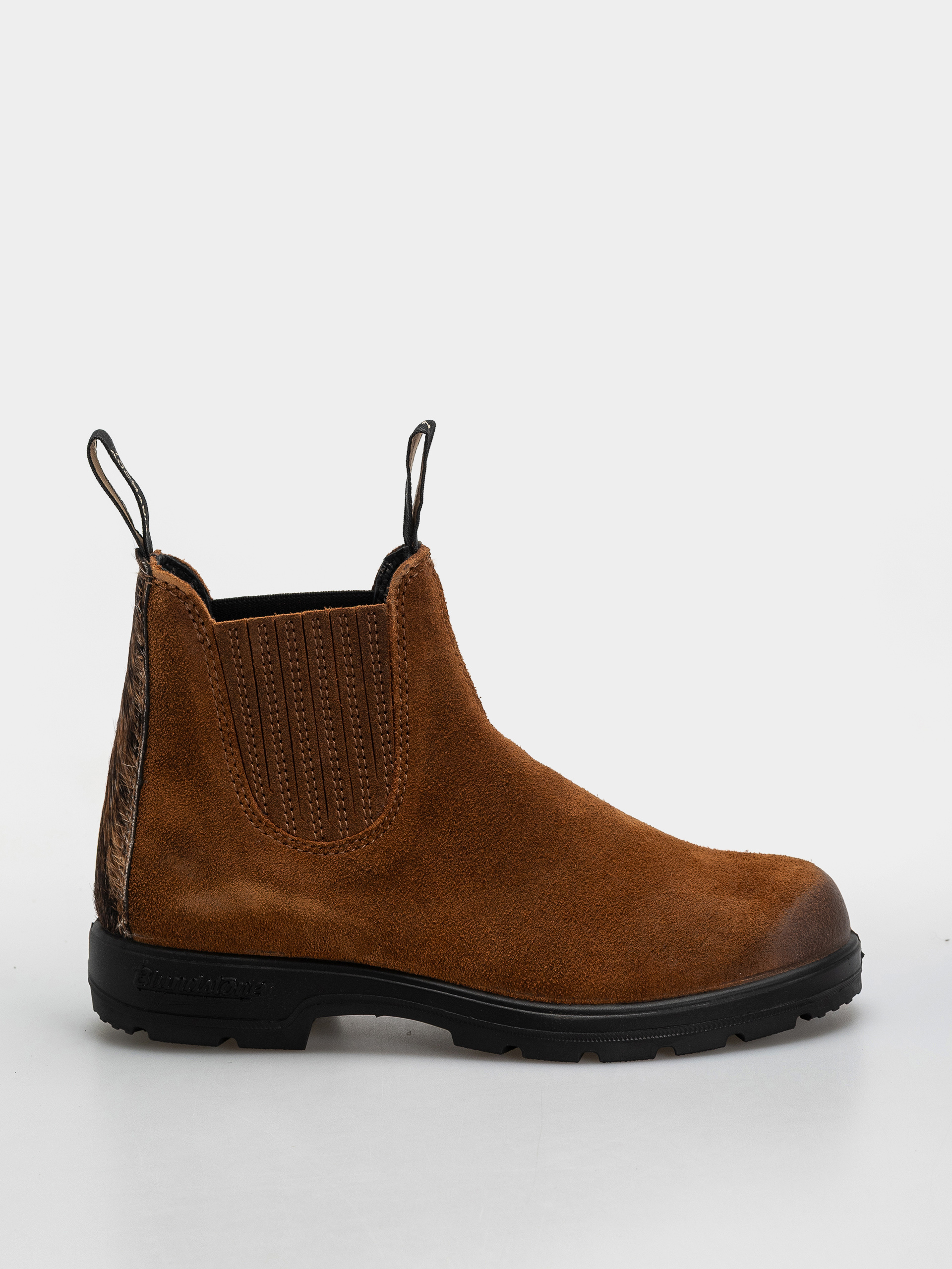 Buty Blundstone X Pop Trading 2621