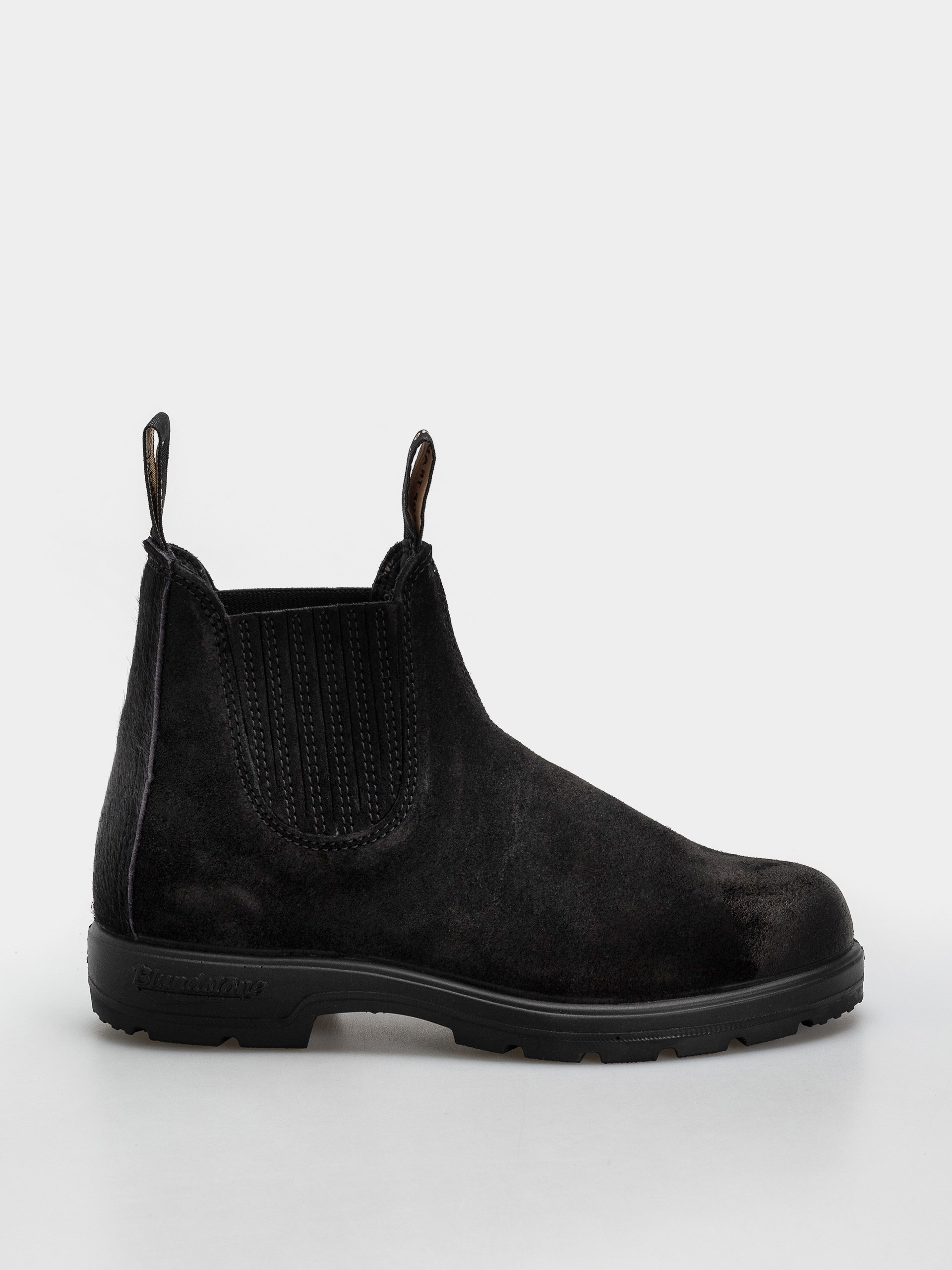 Buty Blundstone X Pop Trading 2622