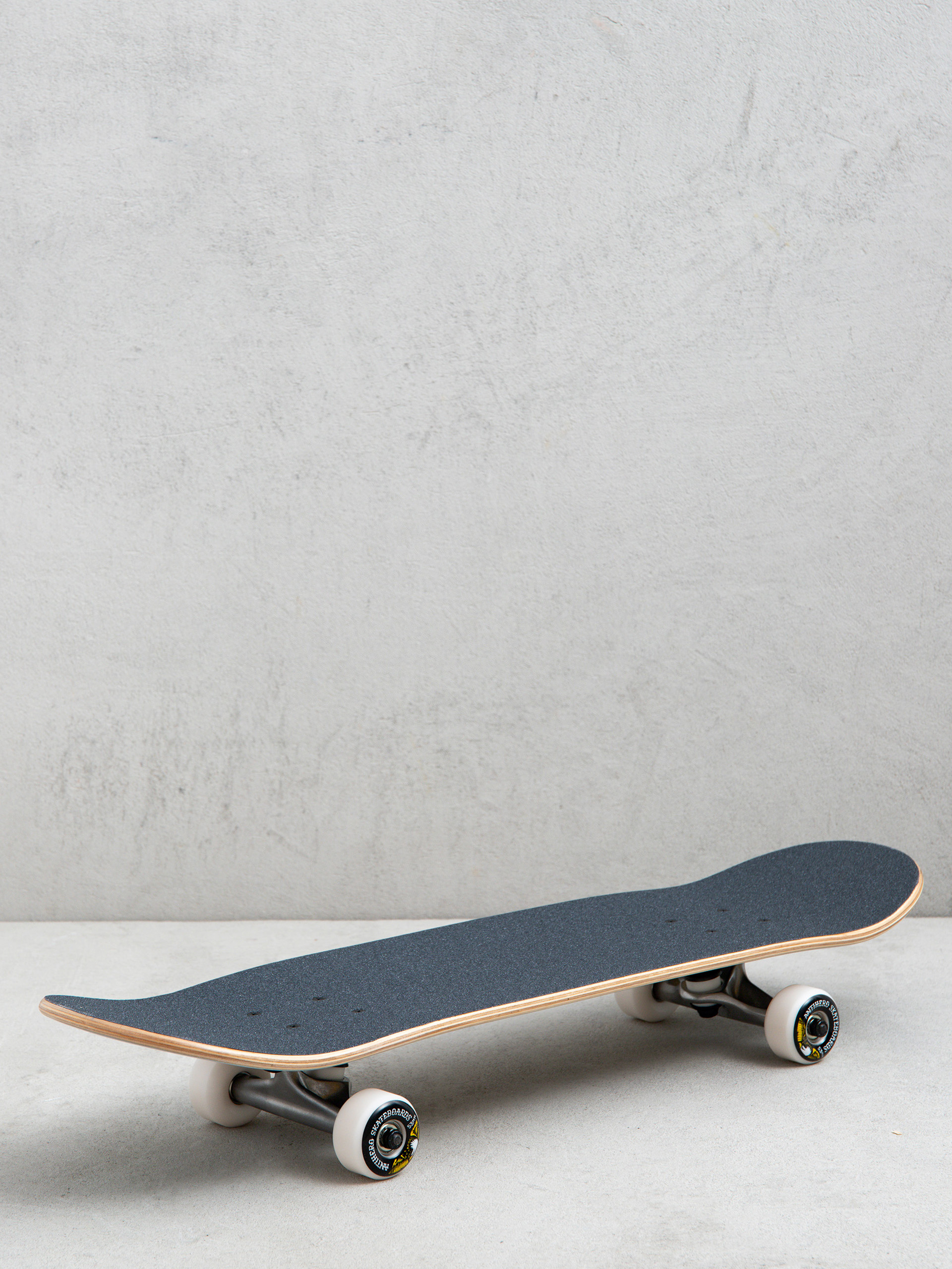 Deskorolka Antihero Classic Eagle (light blue)