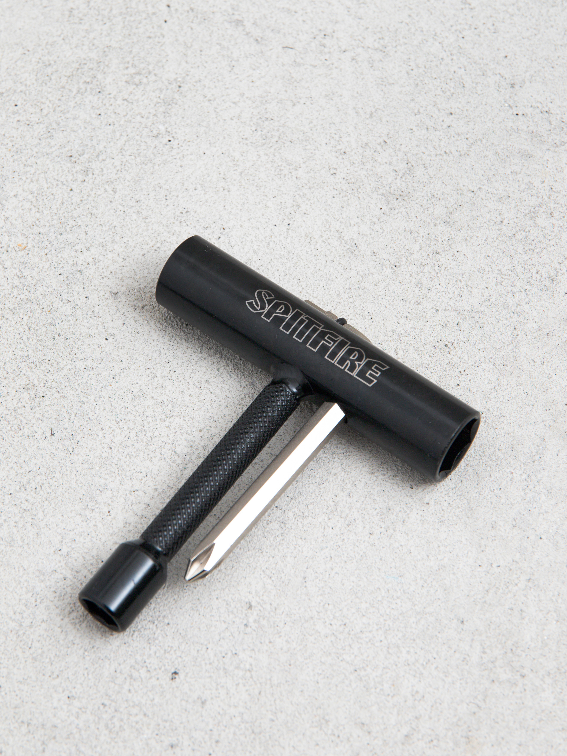 Klucz Spitfire T3 Skate Tool