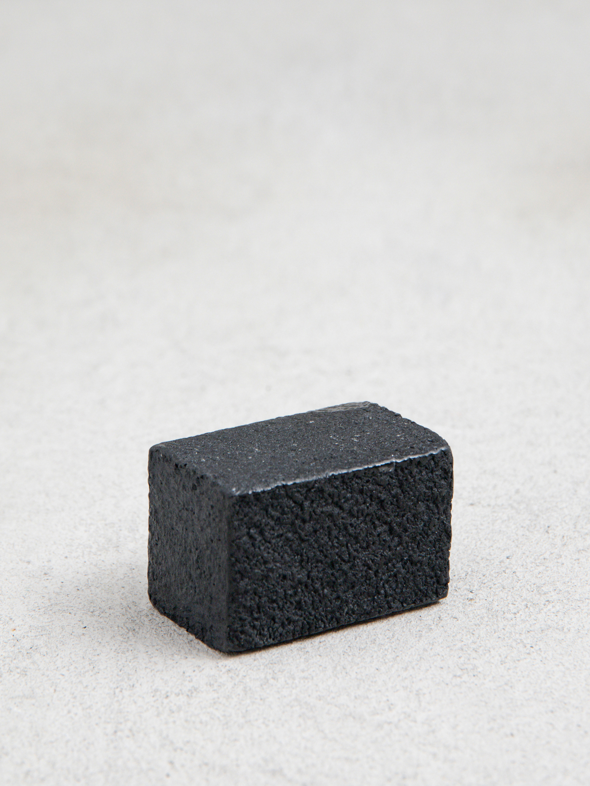 Czyścik do gripu Pepper_Griptape Grip Gum (black)