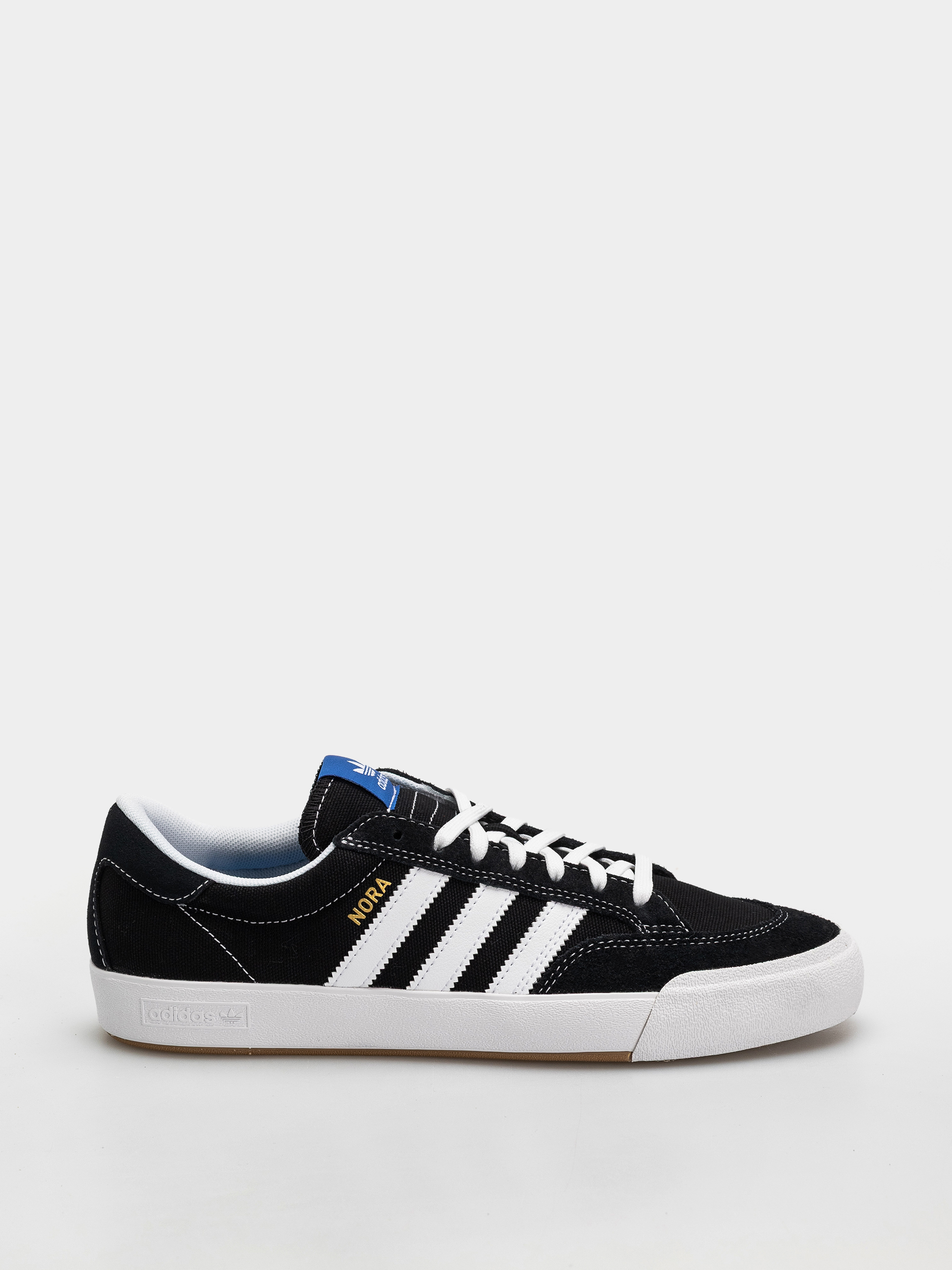 Buty adidas Nora