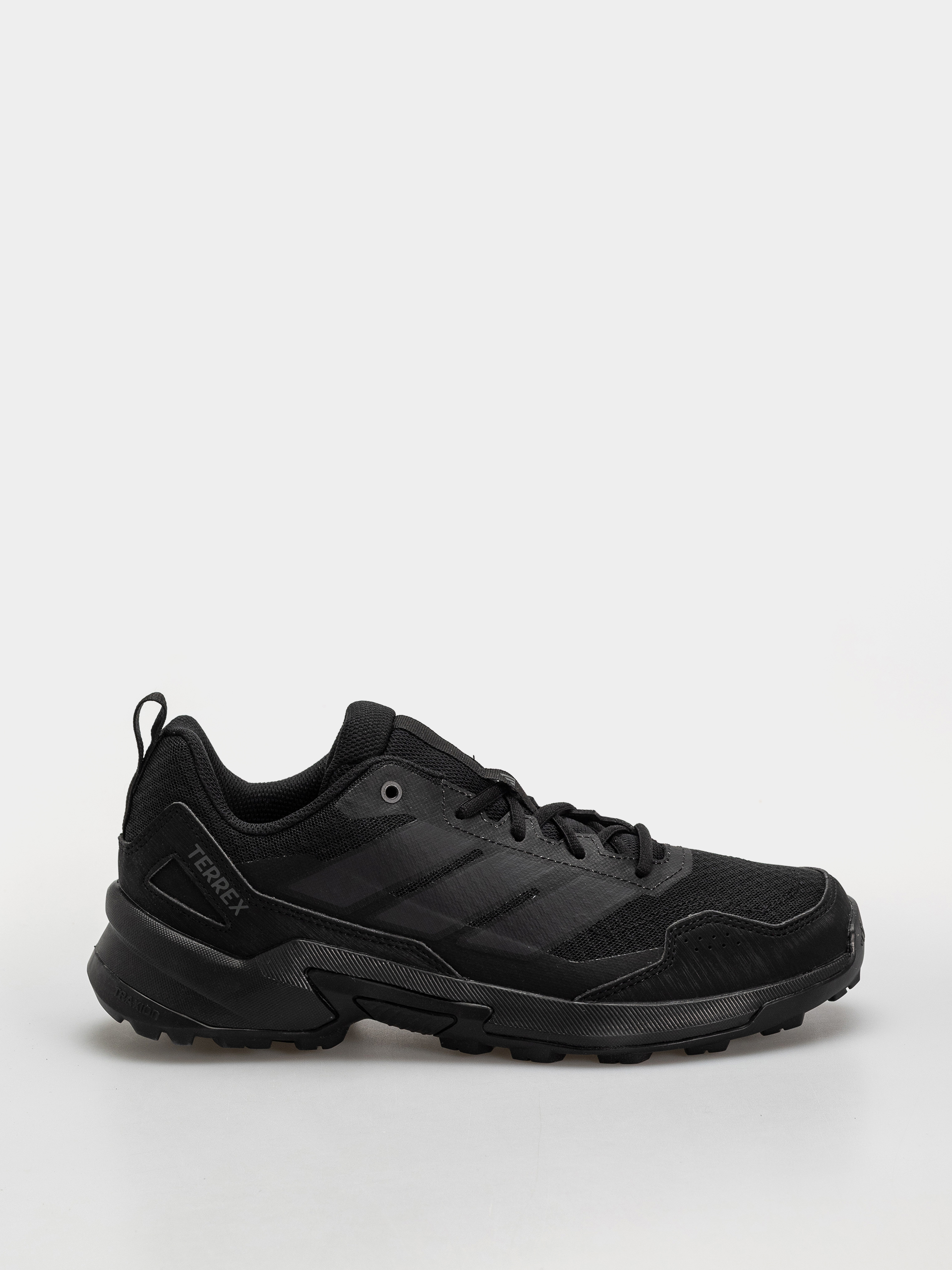 Buty adidas Terrex Eastrail 3 (cblack/carbon/grefou)