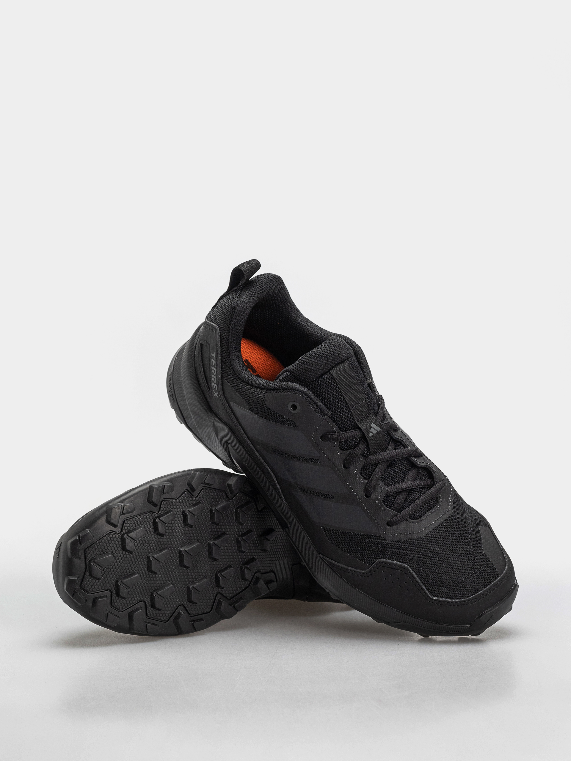 Buty adidas Terrex Eastrail 3 (cblack/carbon/grefou)