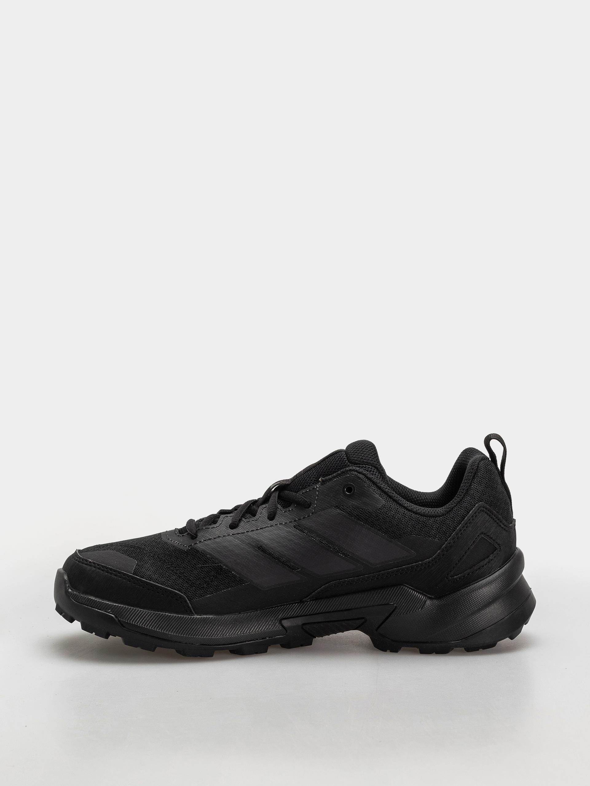 Buty adidas Terrex Eastrail 3 (cblack/carbon/grefou)