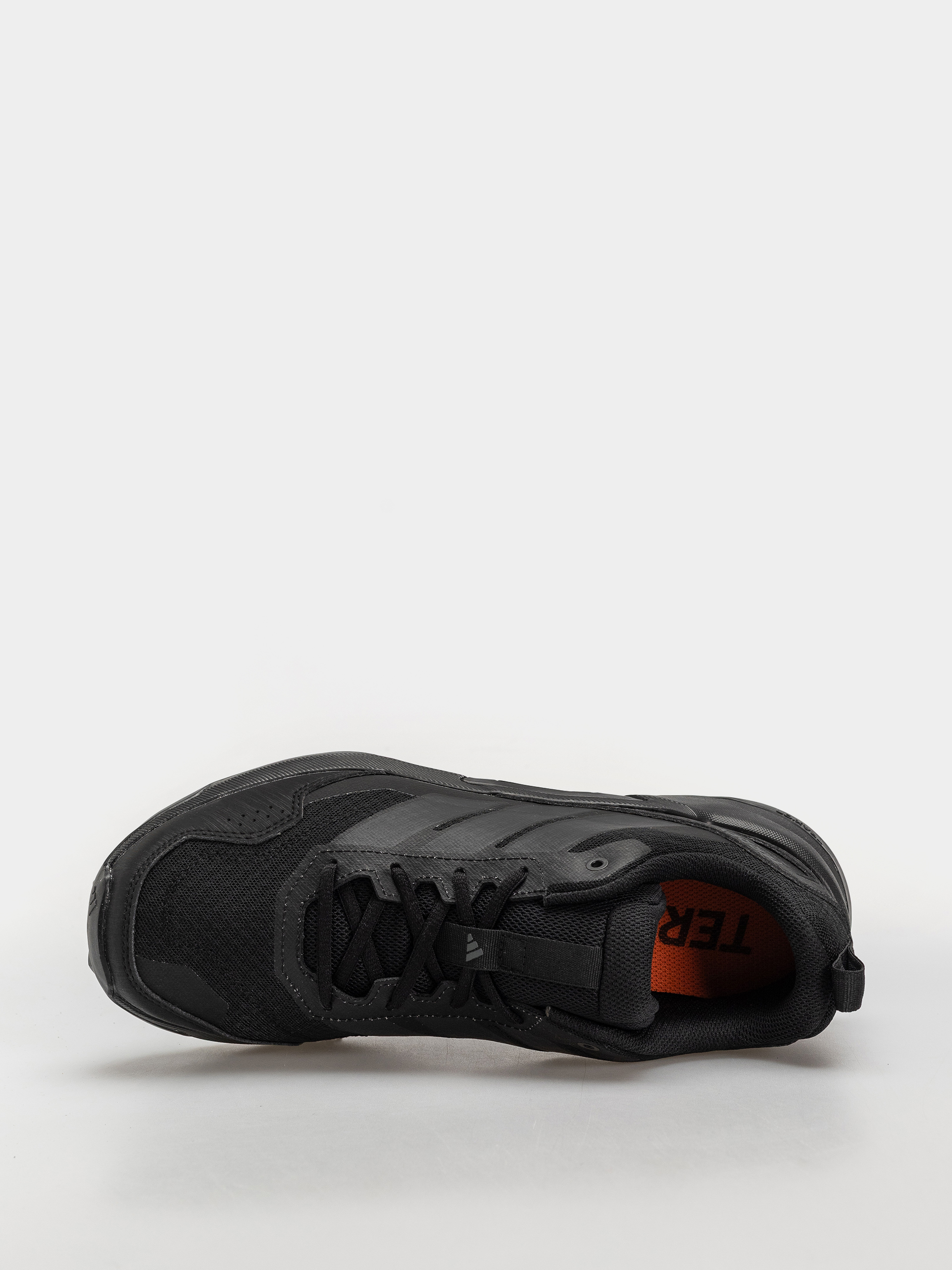 Buty adidas Terrex Eastrail 3 (cblack/carbon/grefou)