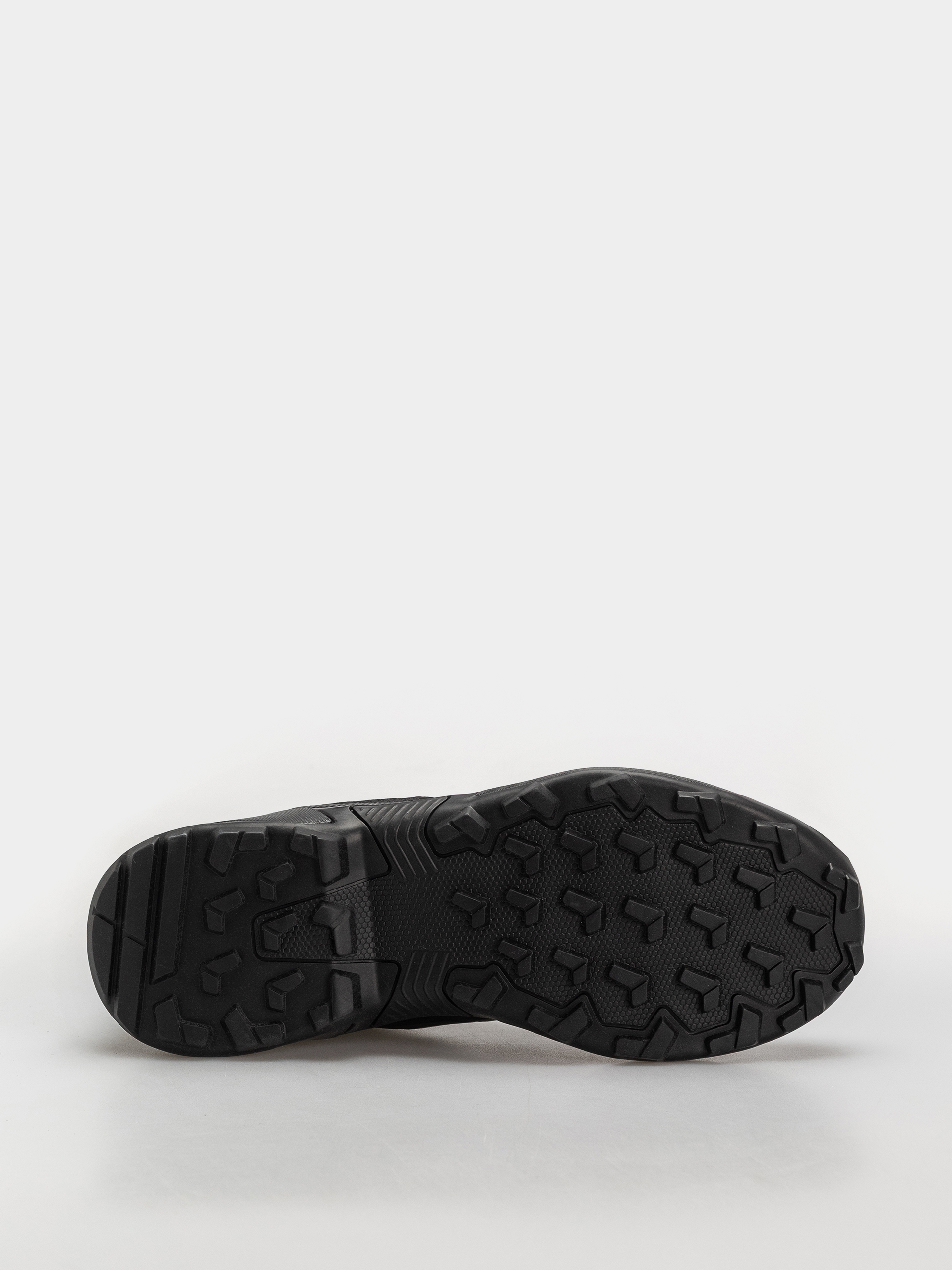 Buty adidas Terrex Eastrail 3 (cblack/carbon/grefou)