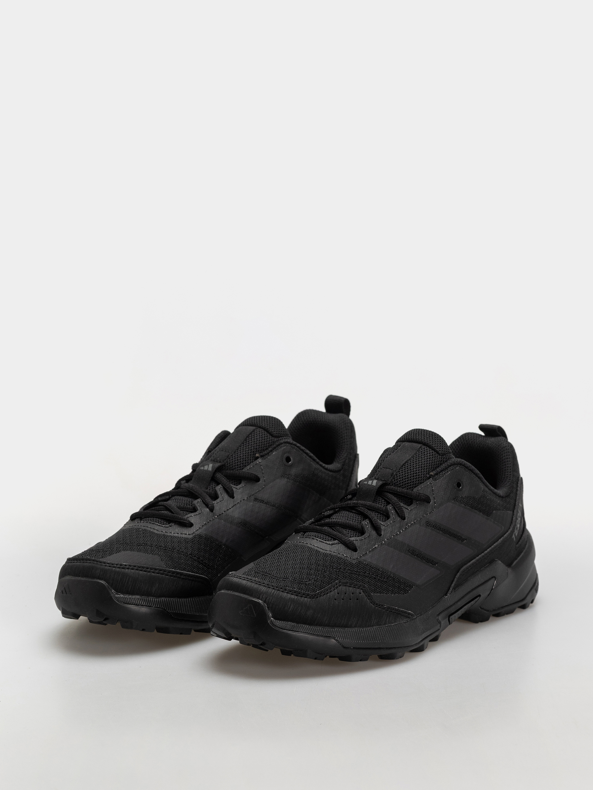 Buty adidas Terrex Eastrail 3 (cblack/carbon/grefou)