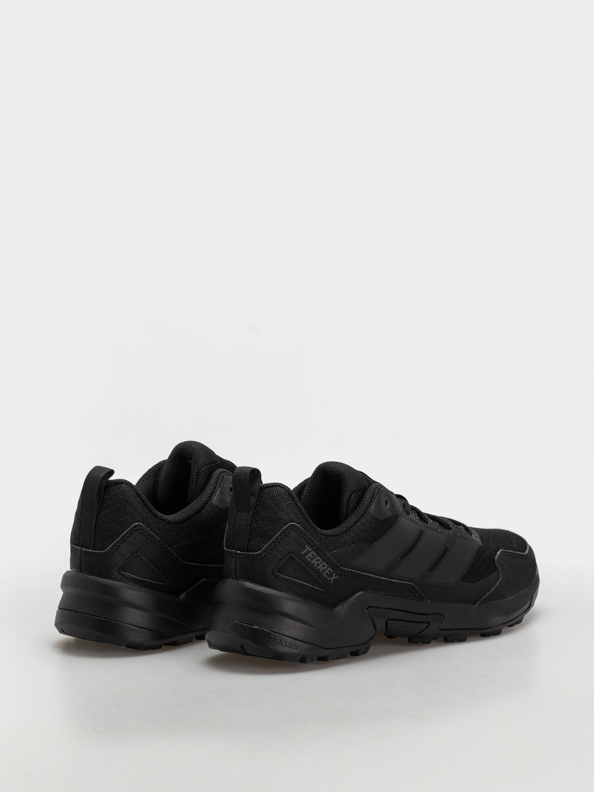 Buty adidas Terrex Eastrail 3 (cblack/carbon/grefou)