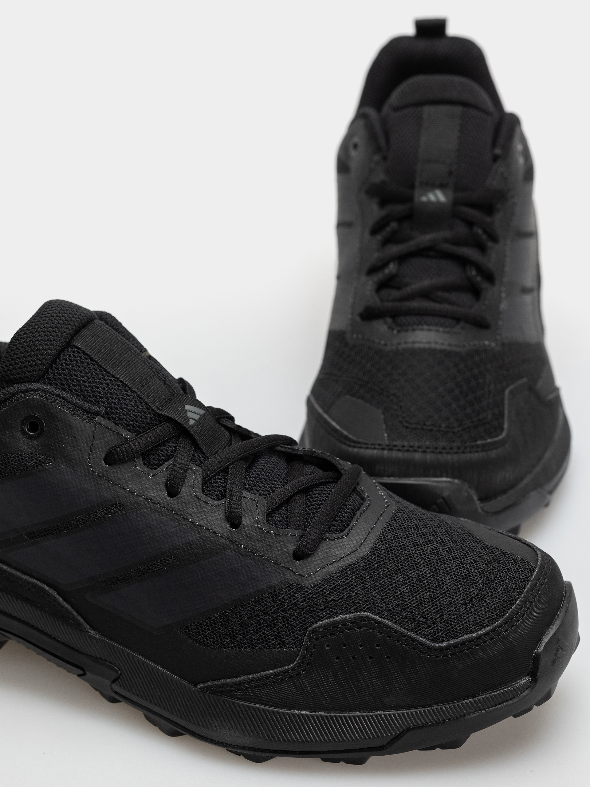 Buty adidas Terrex Eastrail 3 (cblack/carbon/grefou)