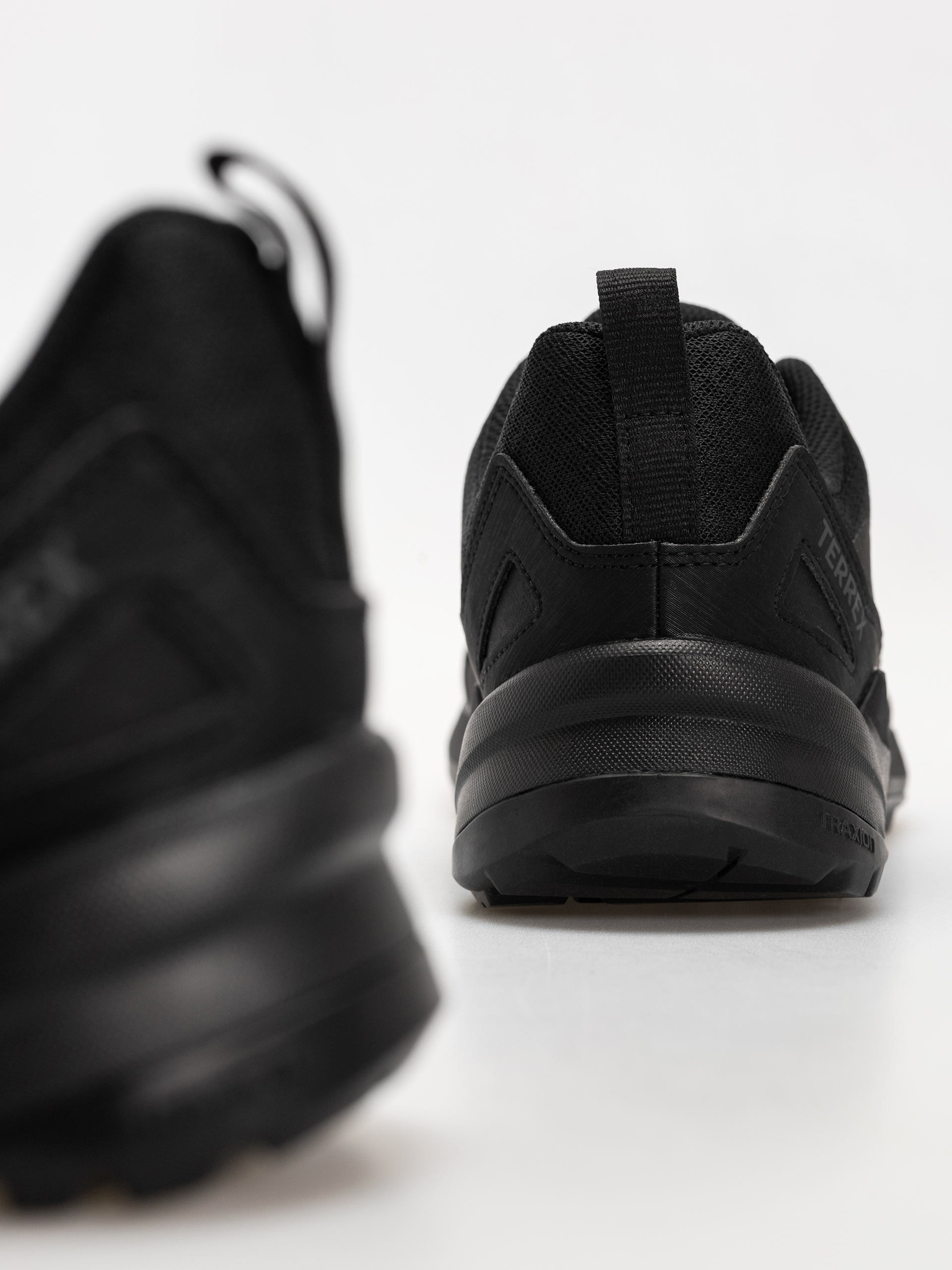 Buty adidas Terrex Eastrail 3 (cblack/carbon/grefou)