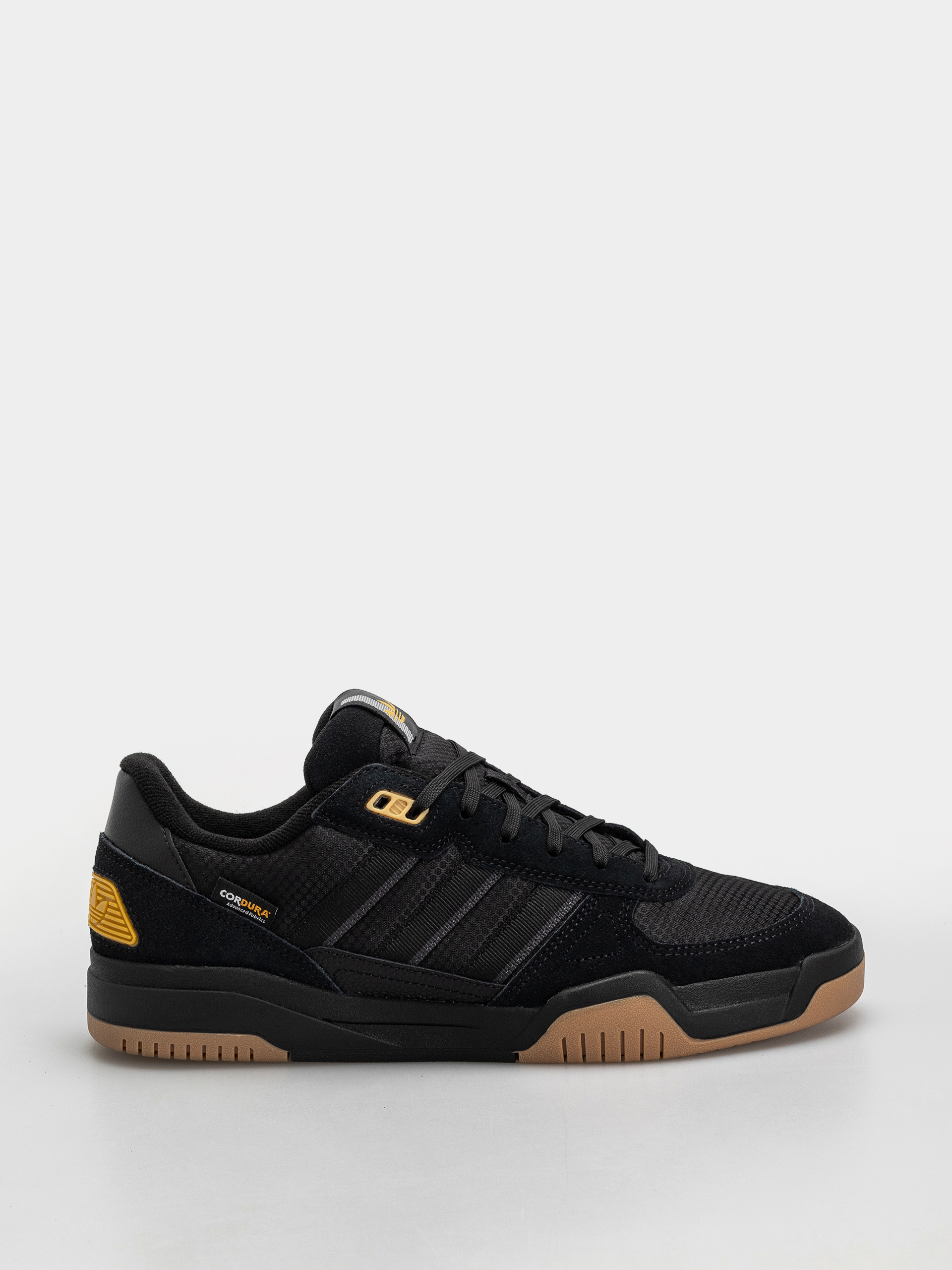 Buty adidas Tekkira Cup