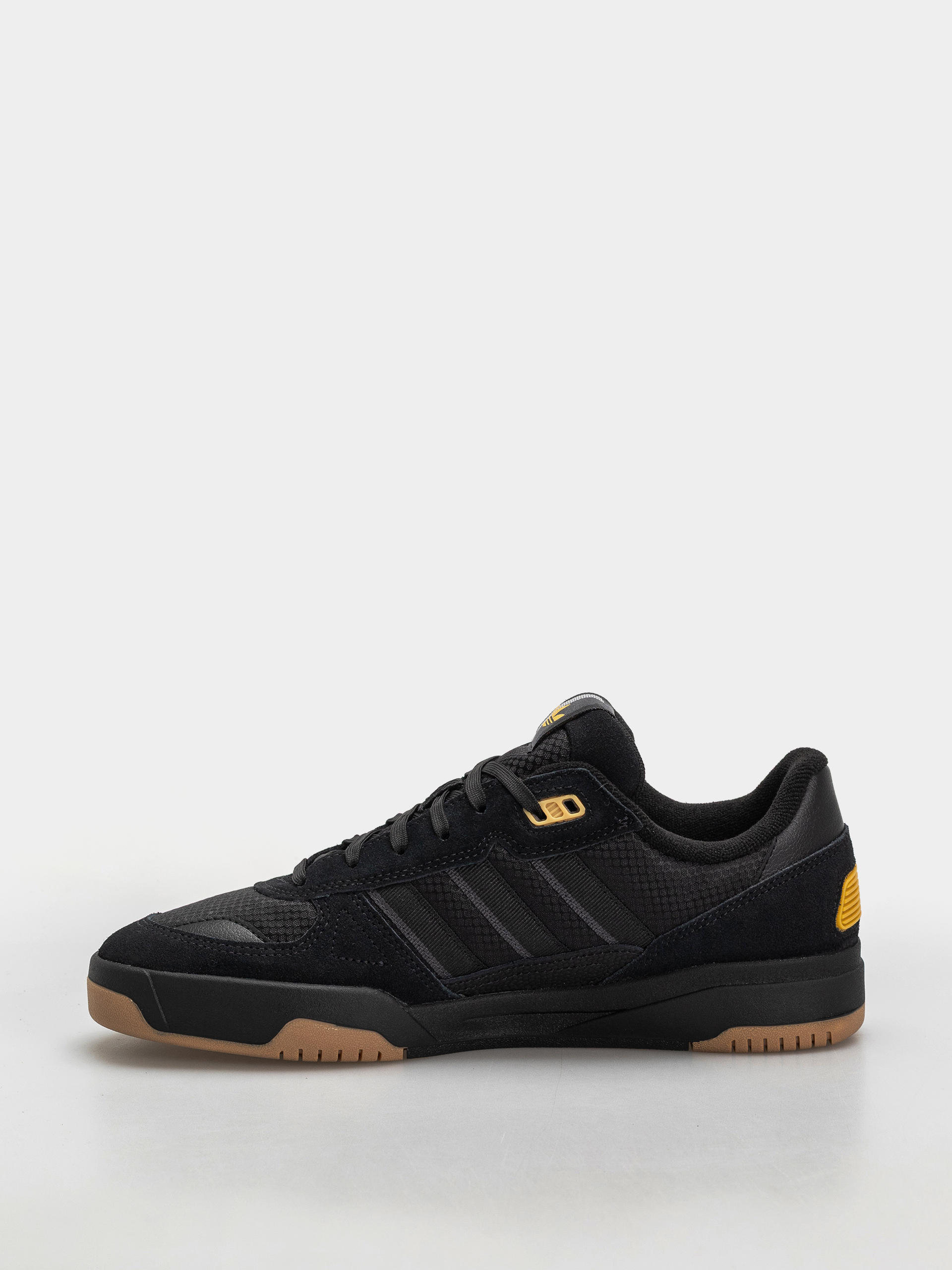 Buty adidas Tekkira Cup (carbon/carbon/cblack)