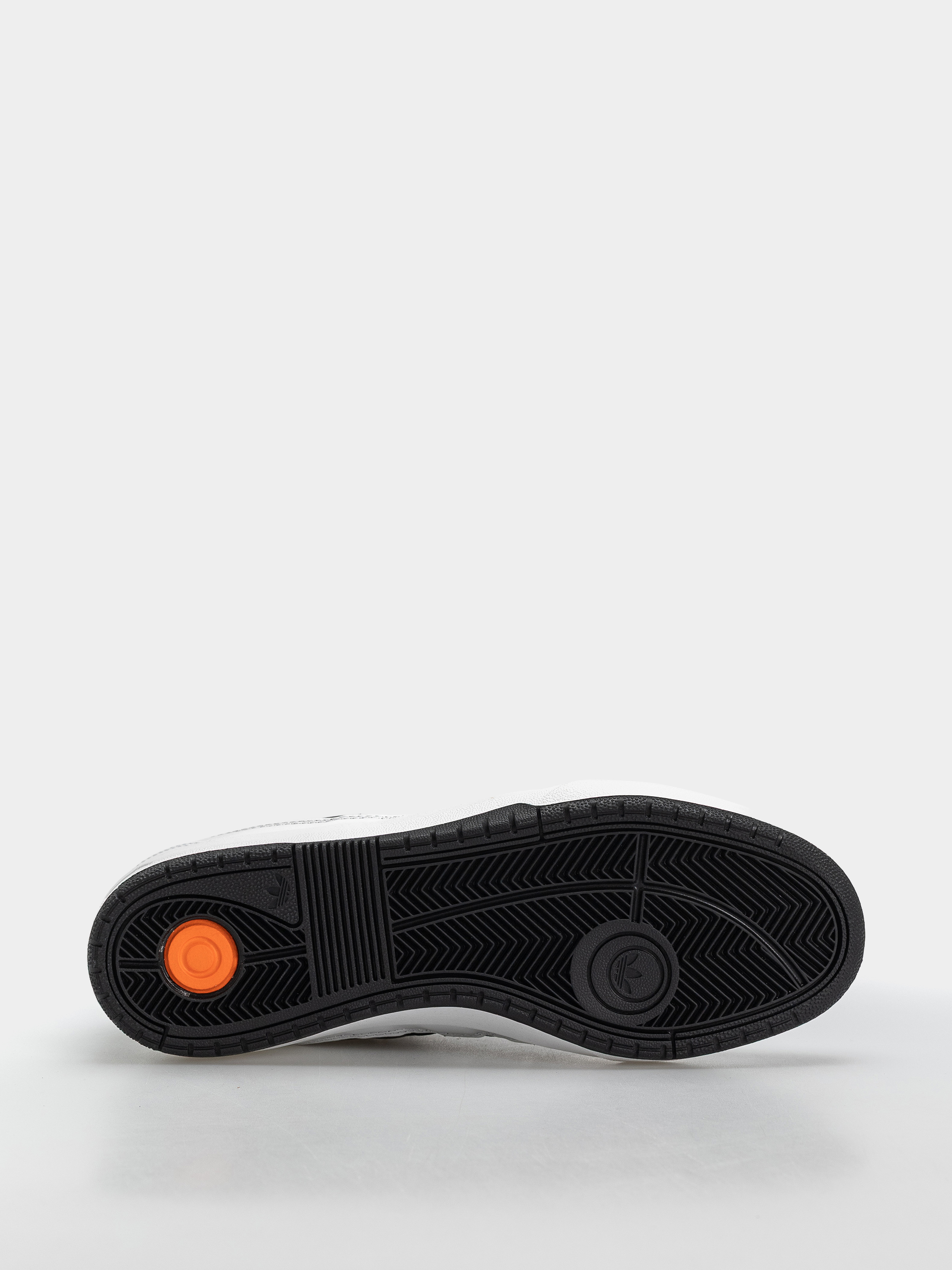 Buty adidas Tyshawn II (cblack/carbon/ftwwht)