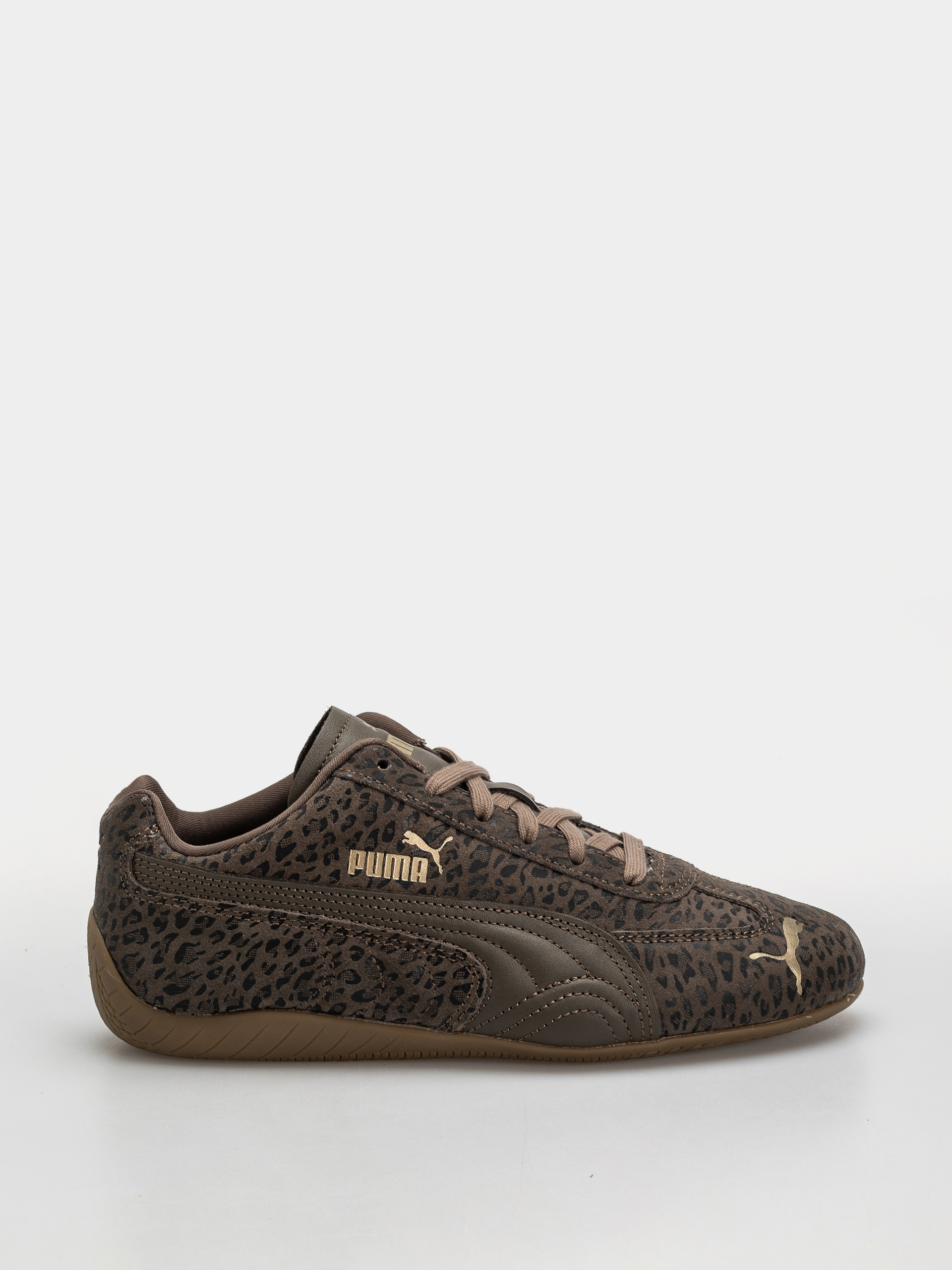 Buty Puma Speedcat Cat Wmn
