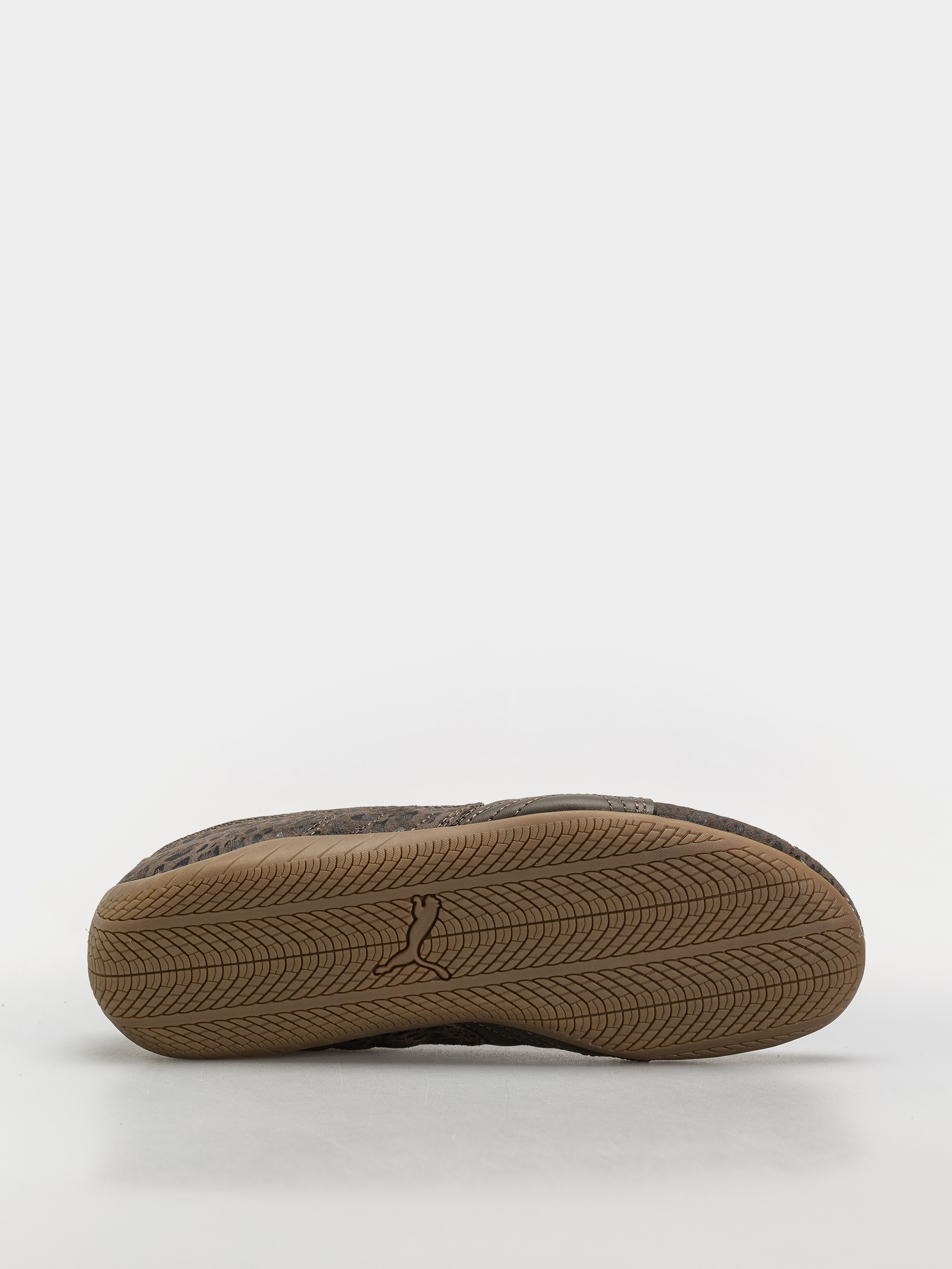 Buty Puma Speedcat Cat Wmn (matte bronze/gum)