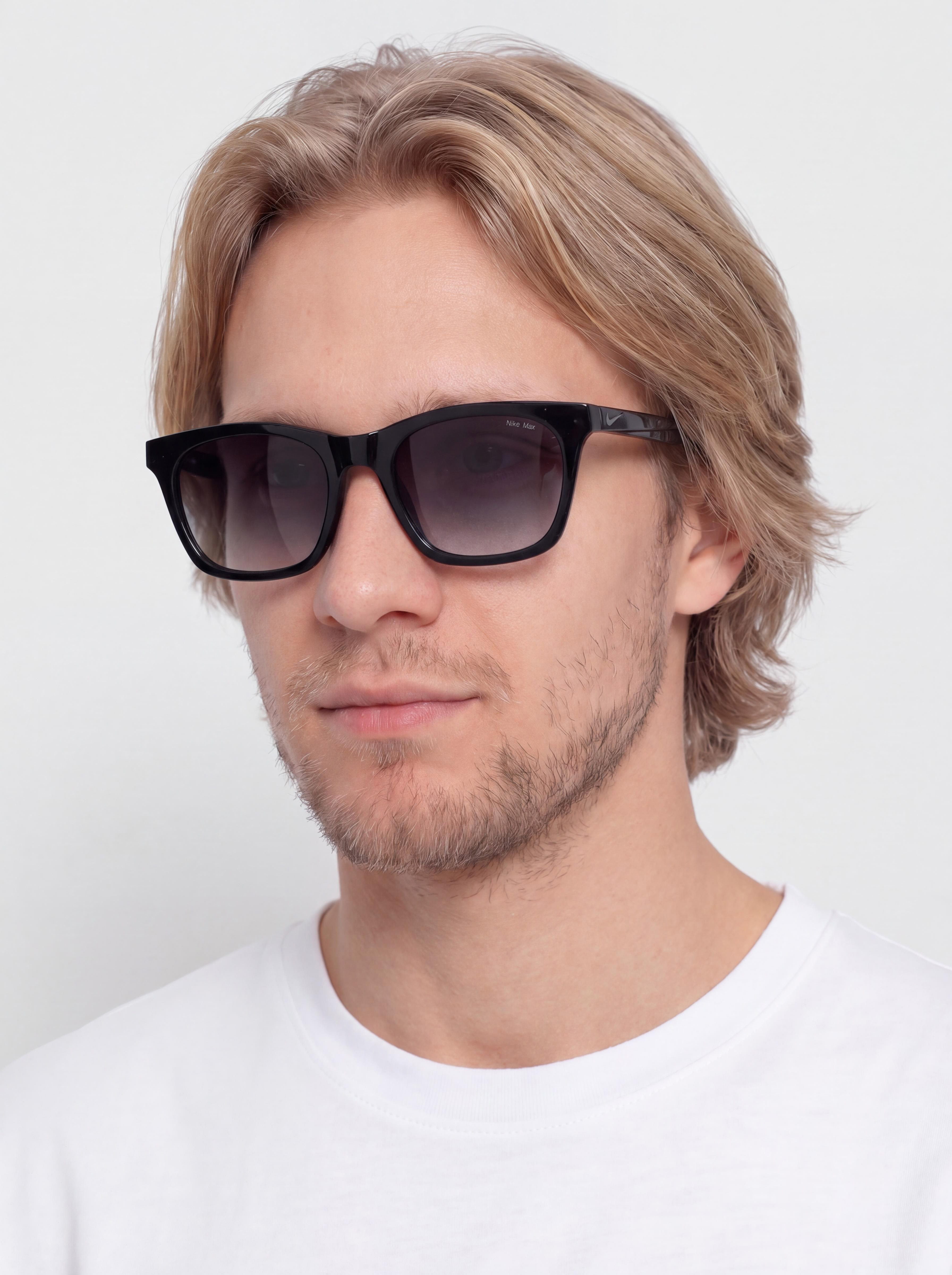 Okulary przeciwsłoneczne Nike Vital Flow