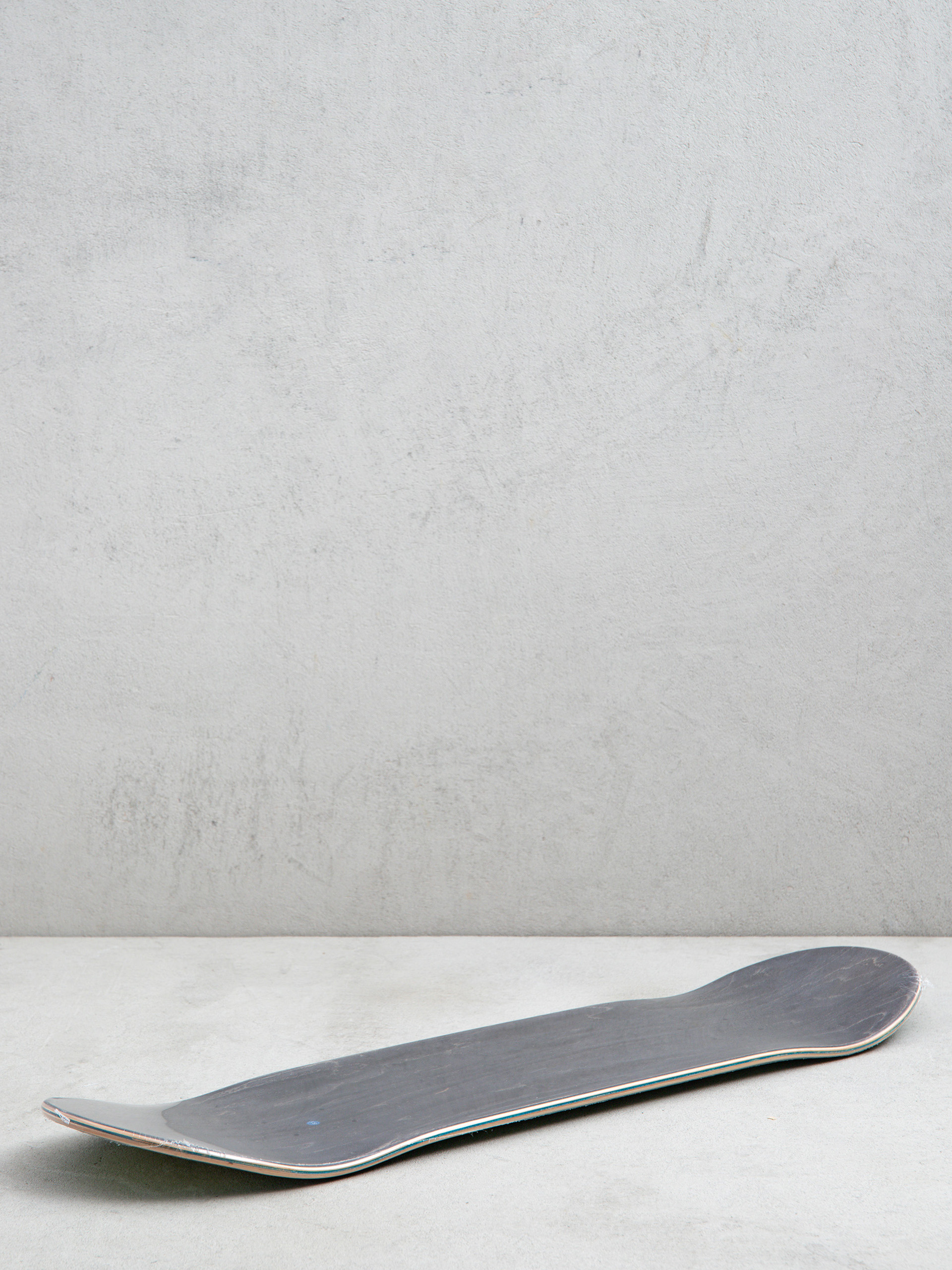 Deck Yardsale Primal (green)