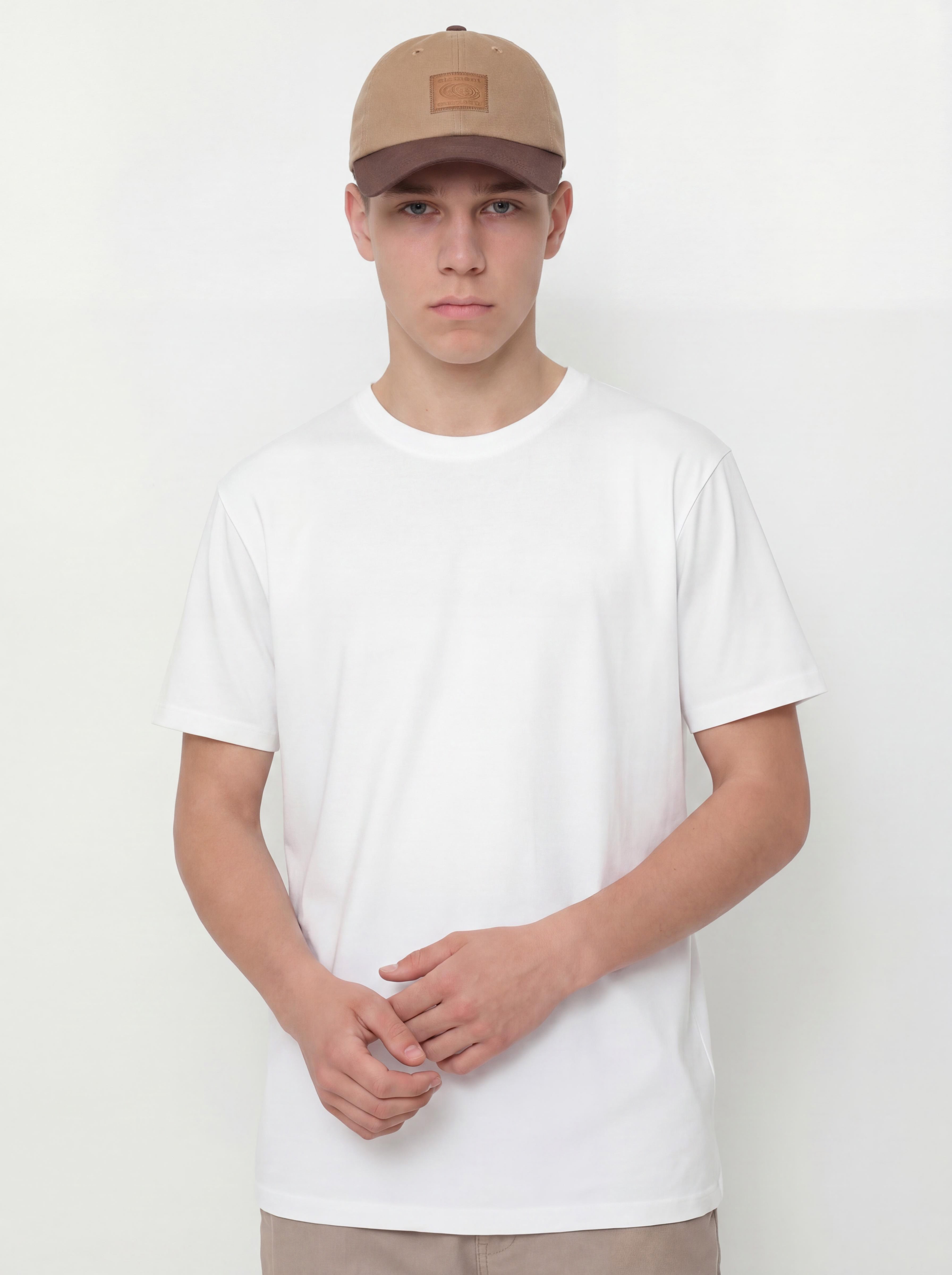Czapka z daszkiem Element Cargo Baseball