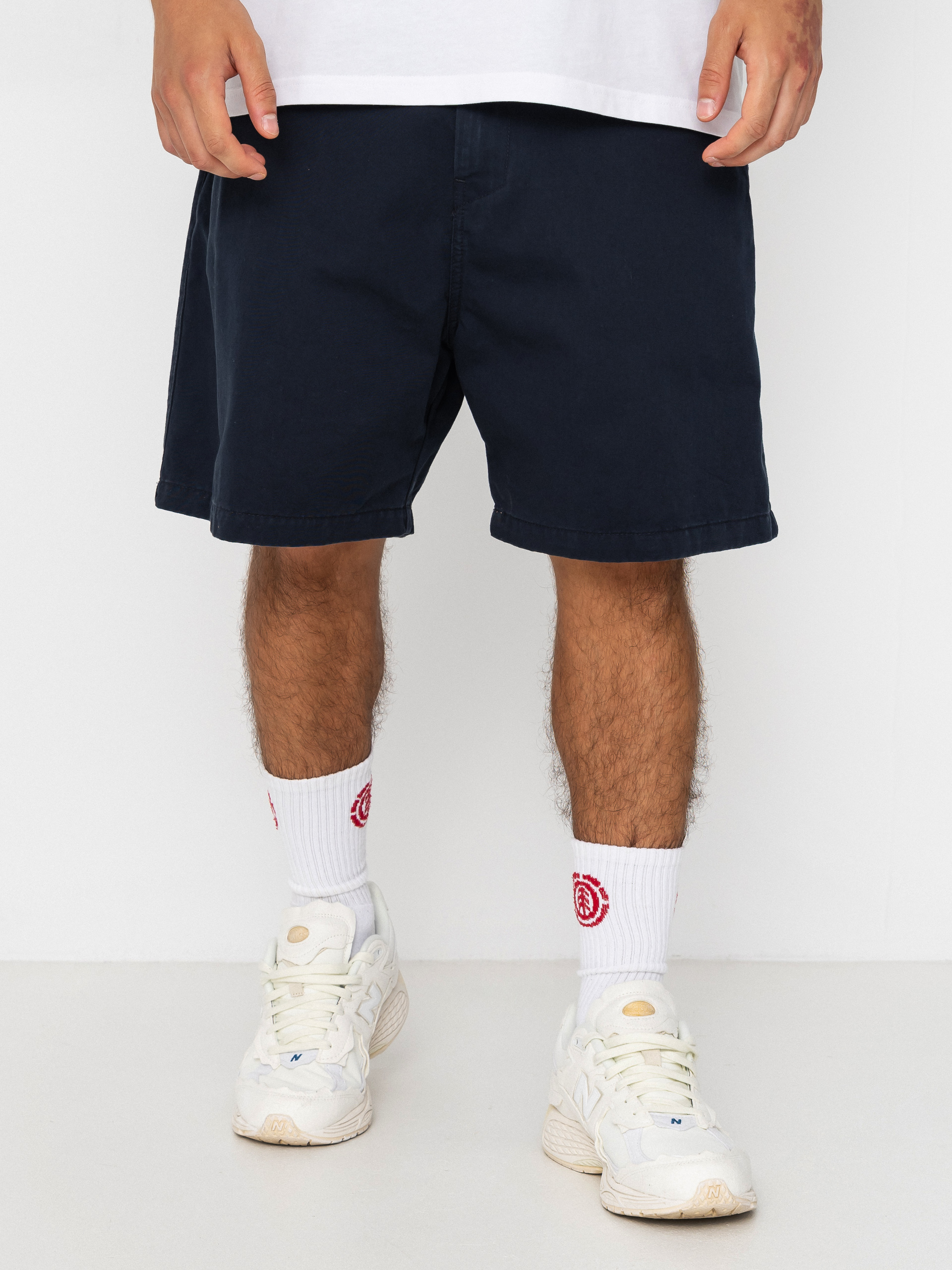Szorty Carhartt WIP Brady