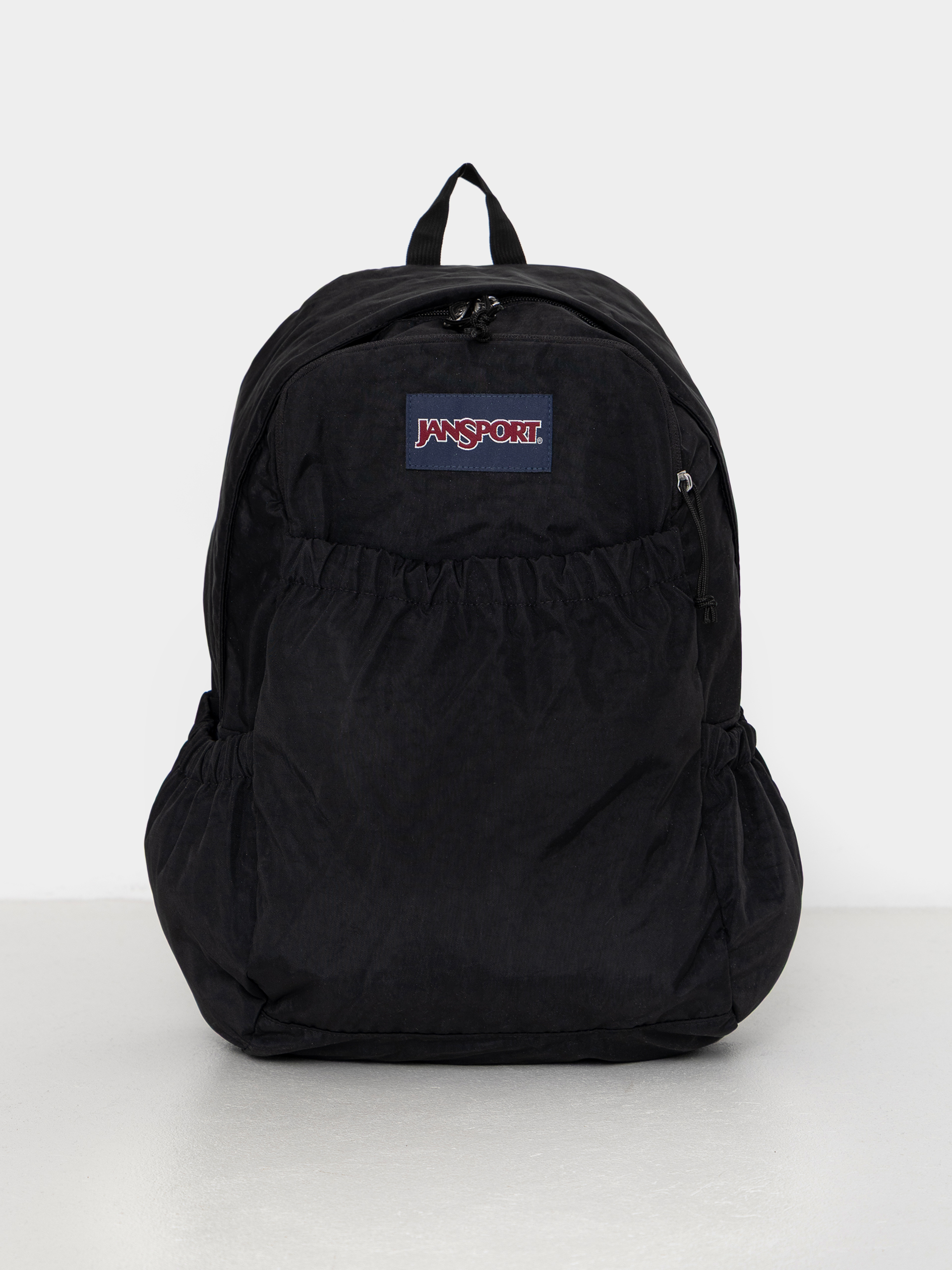 Plecak JanSport Slouch Pack