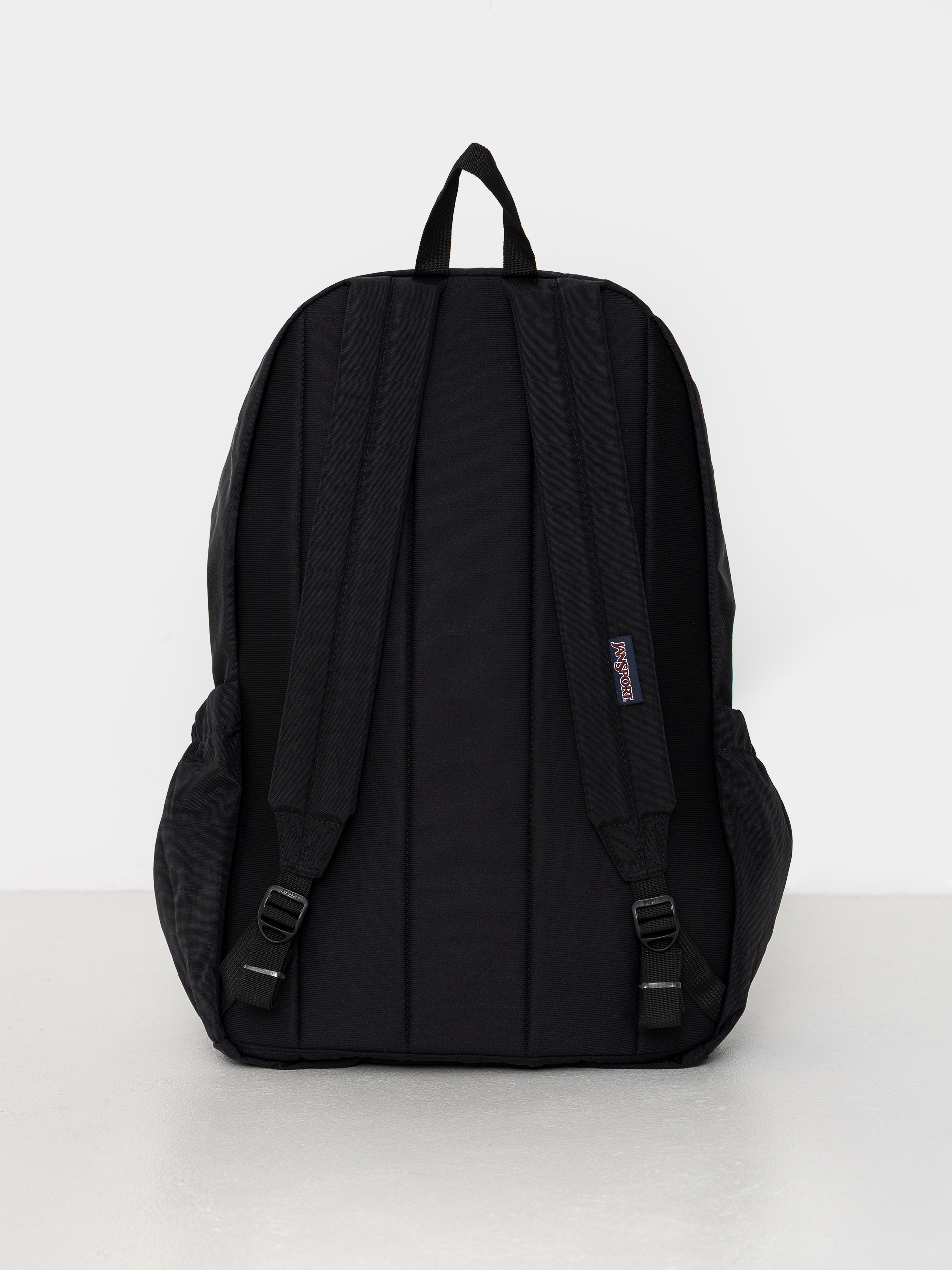 Plecak JanSport Slouch Pack (black)