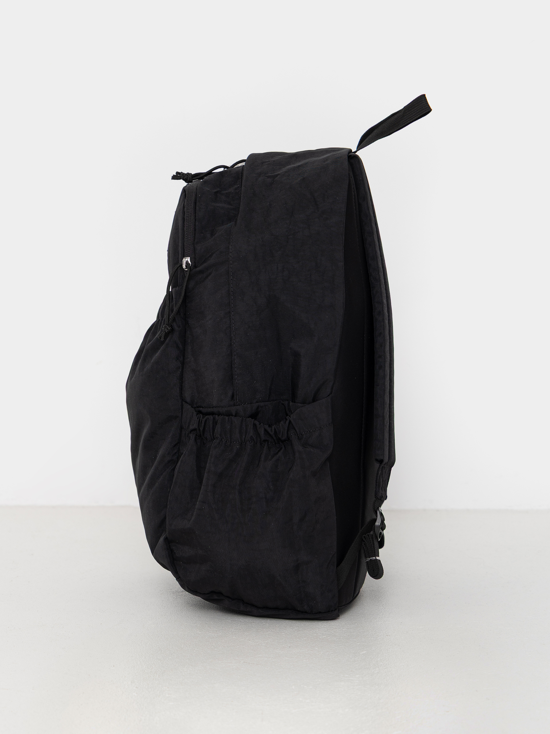 Plecak JanSport Slouch Pack (black)