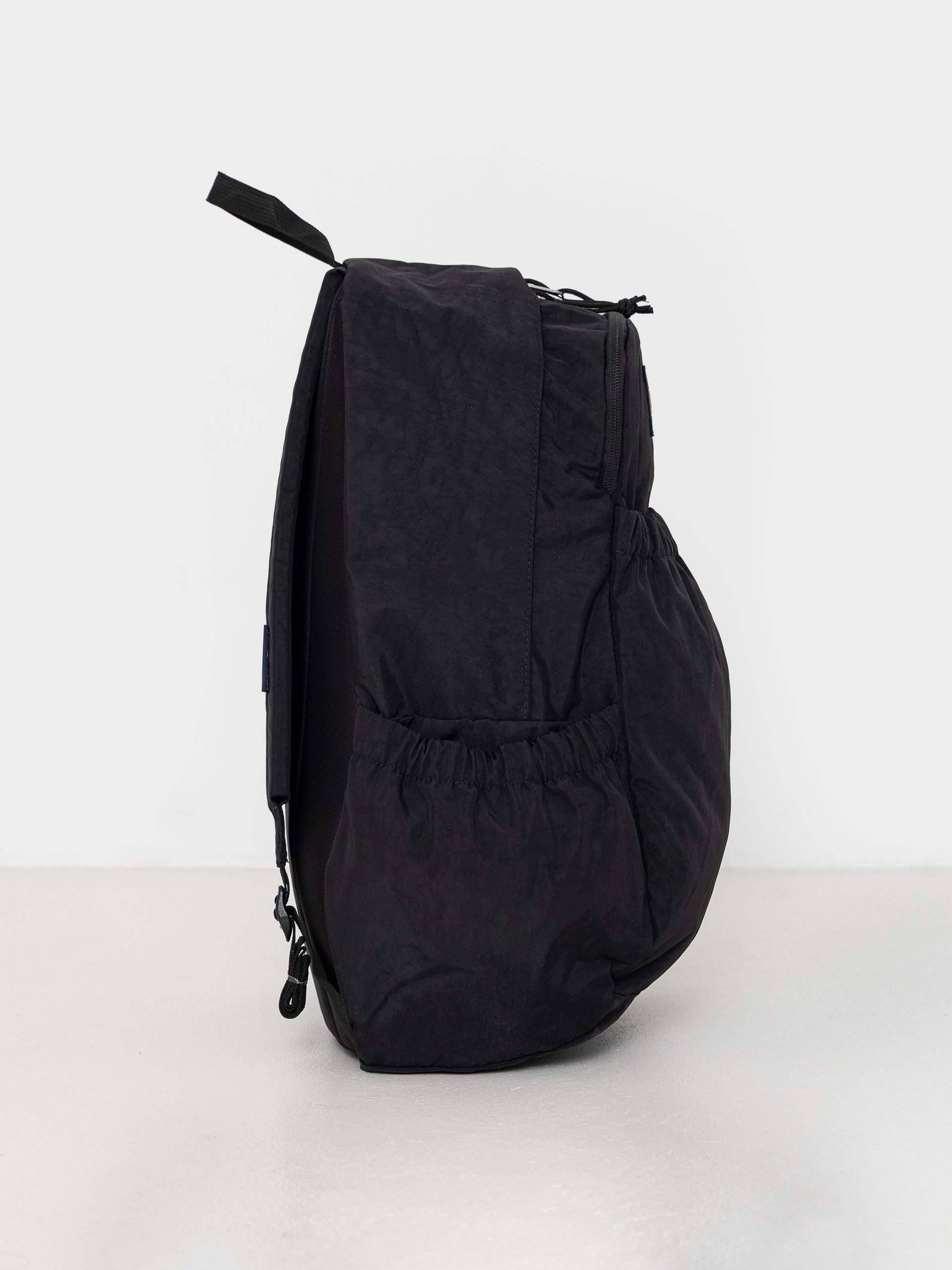 Plecak JanSport Slouch Pack (black)