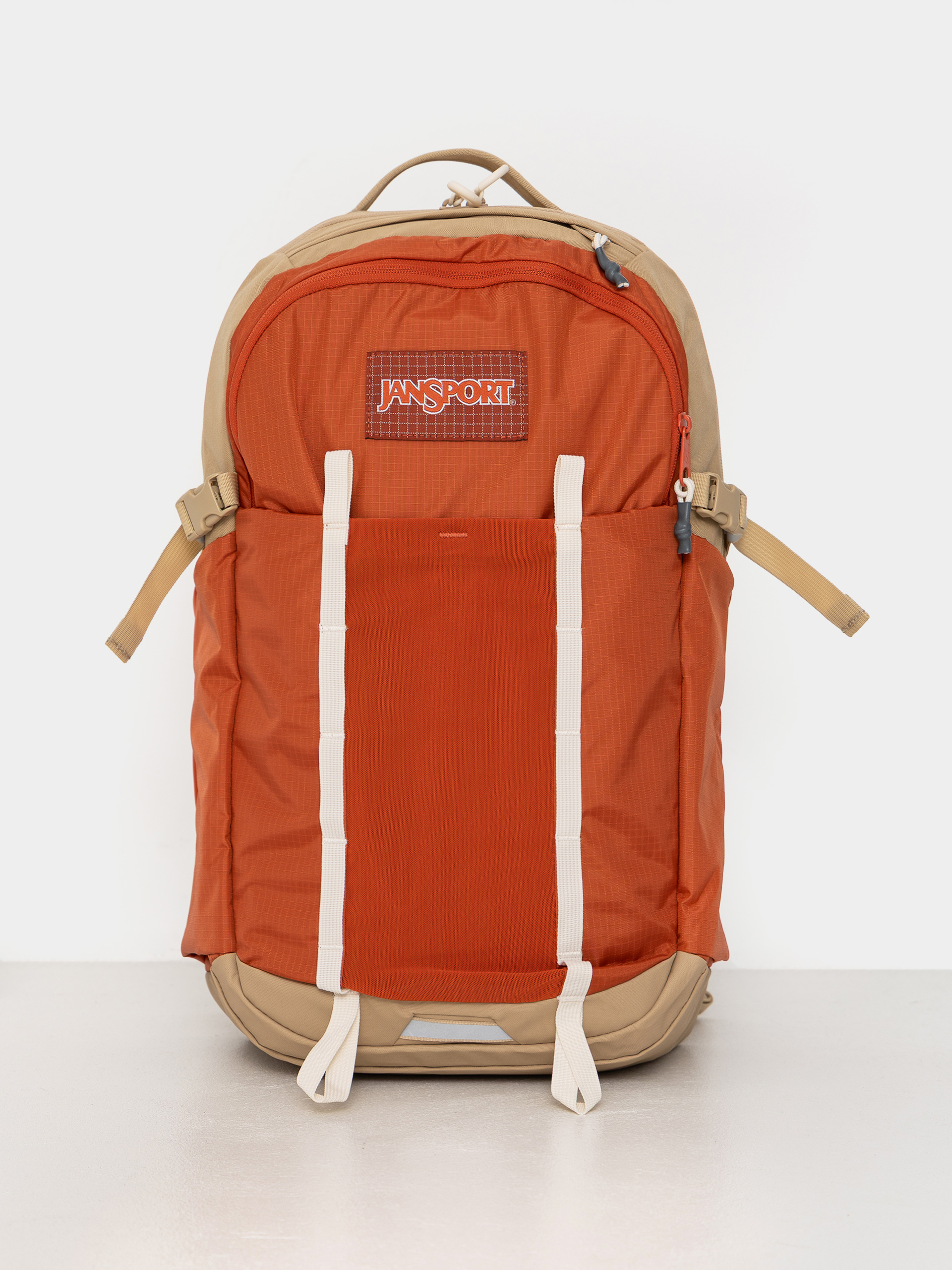 Plecak JanSport All Around Pack Large 34L