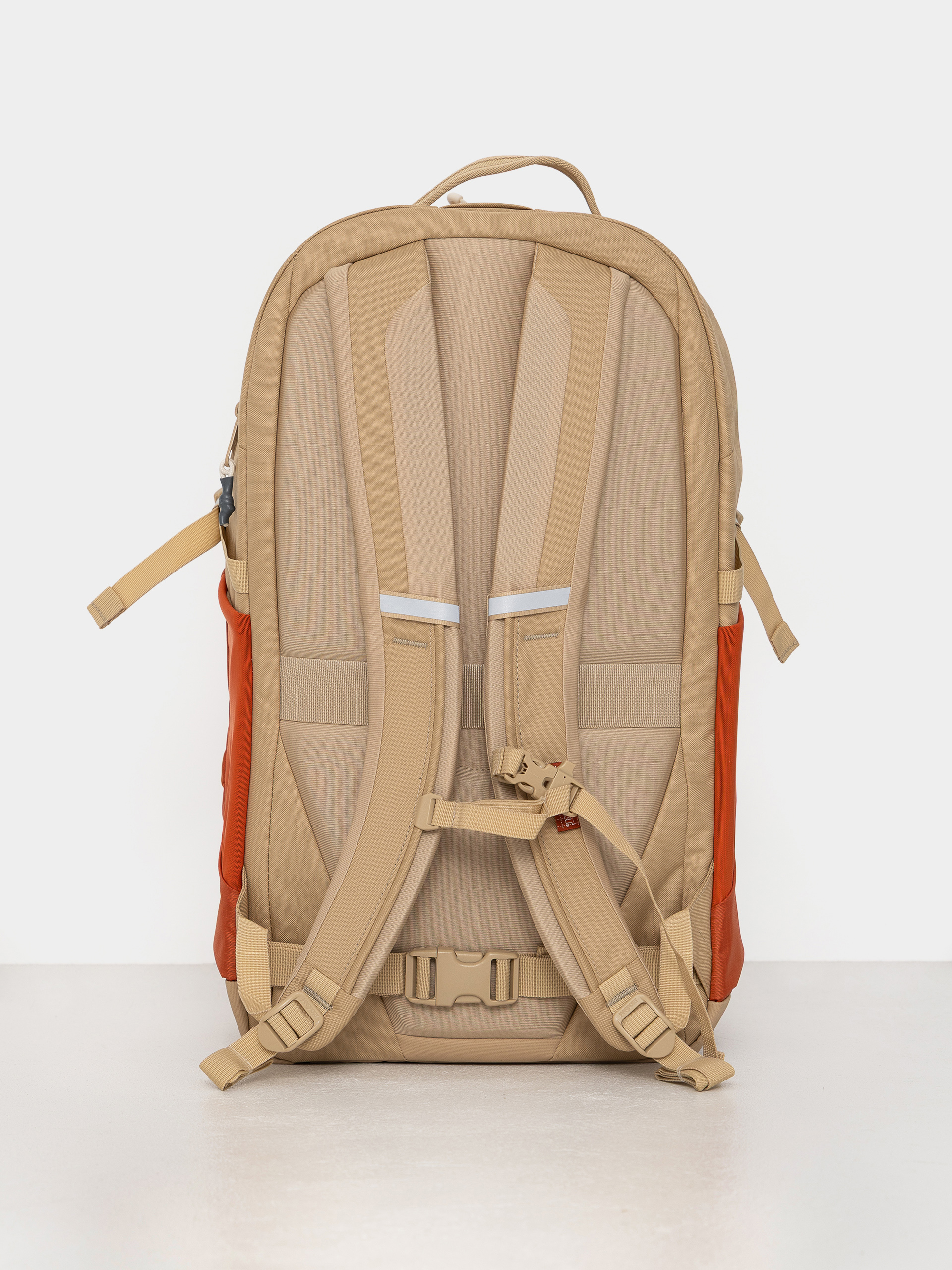Plecak JanSport All Around Pack Large 34L (dune red)