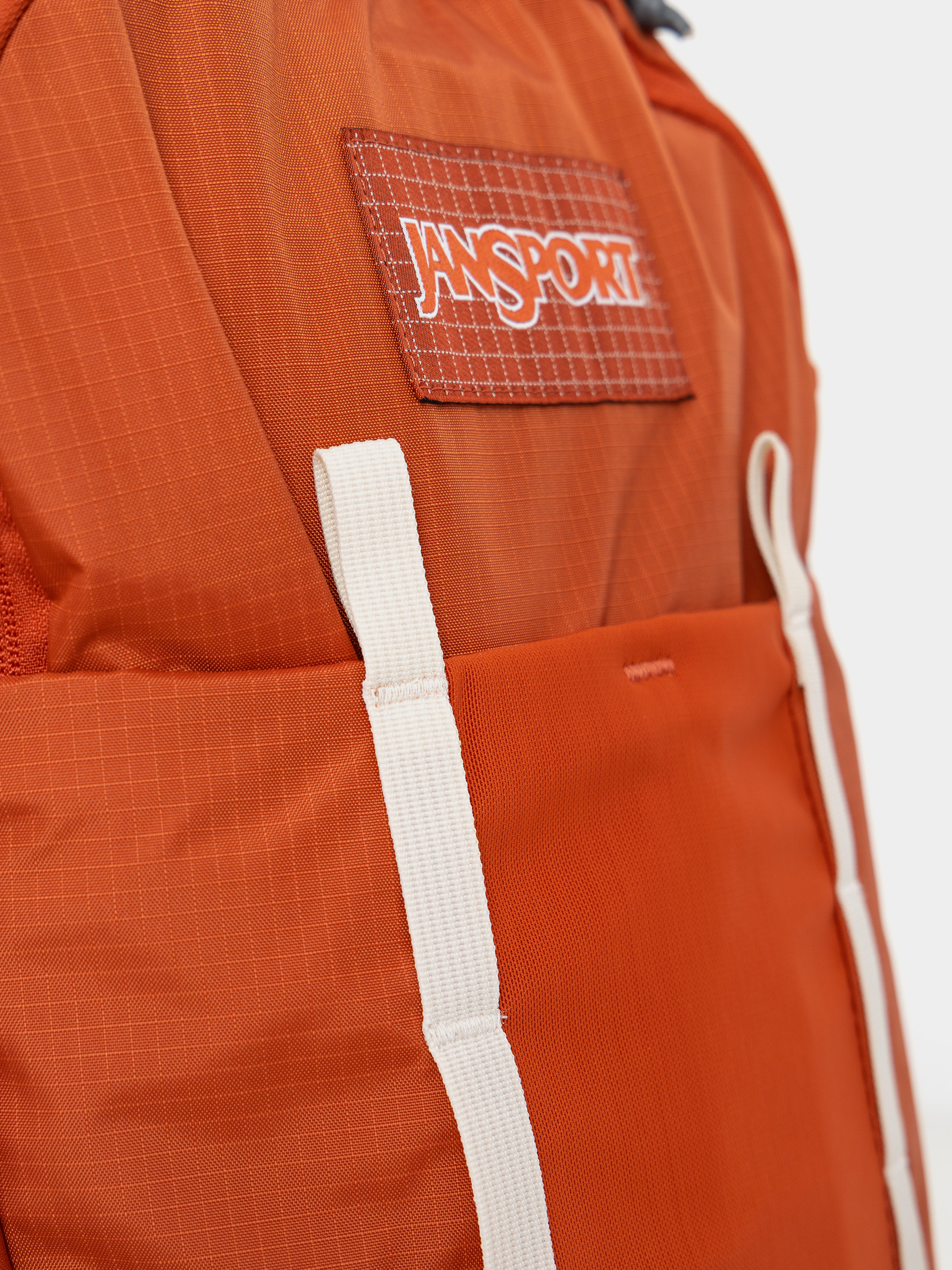 Plecak JanSport All Around Pack Large 34L (dune red)
