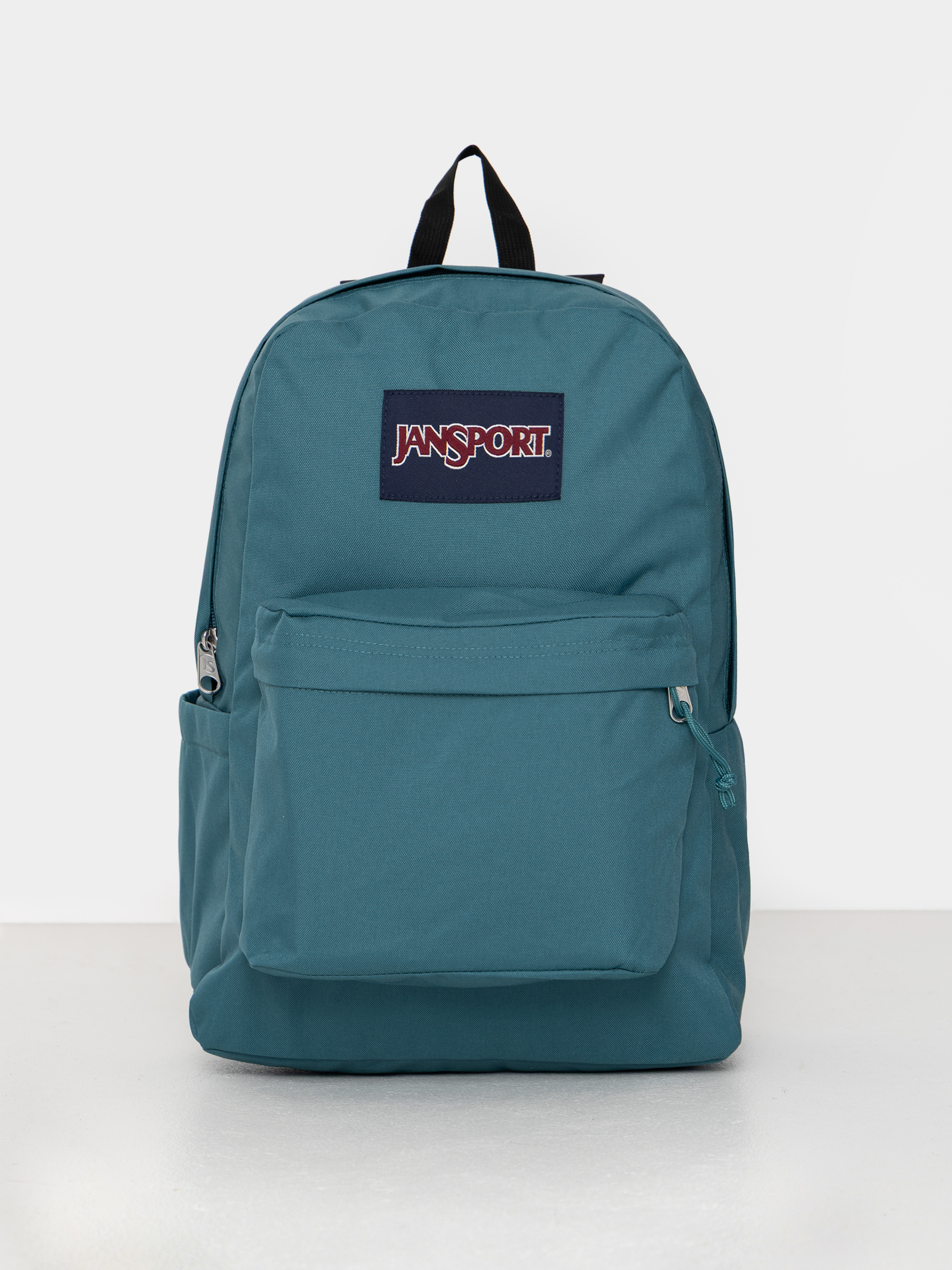Plecak JanSport SuperBreak Plus