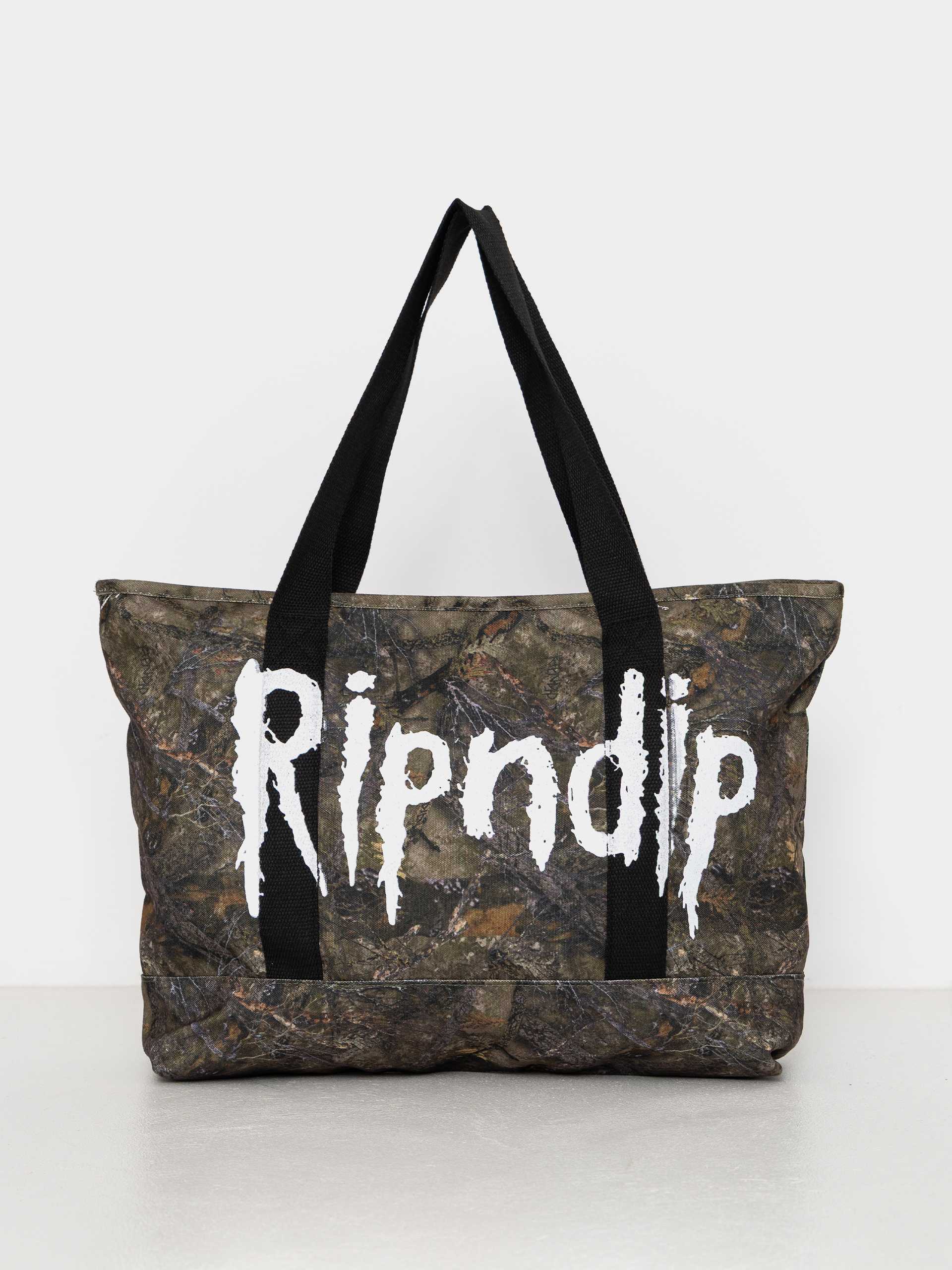Torba RipNDip Sic Tote