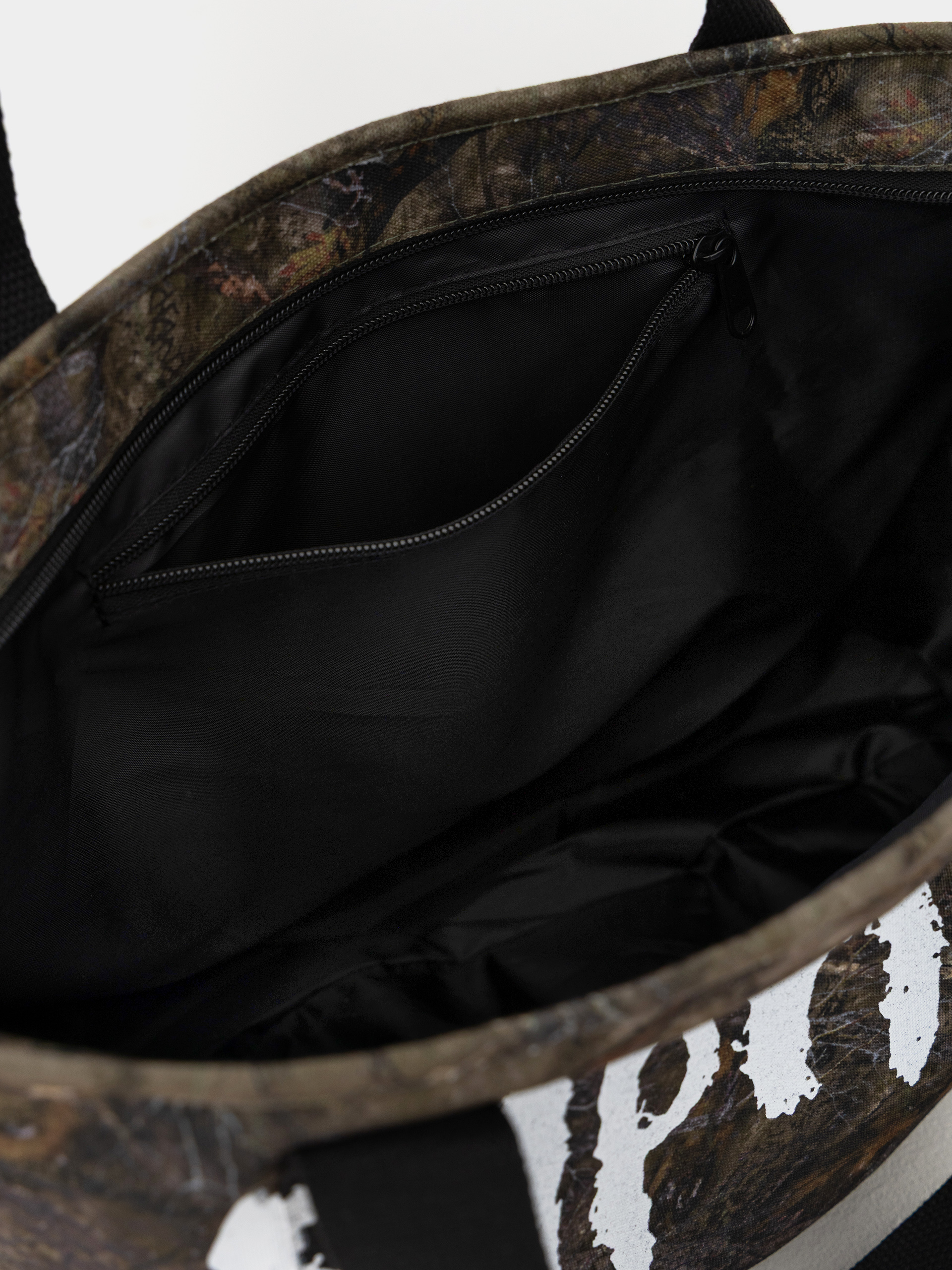 Torba RipNDip Sic Tote (nerm tree camo)
