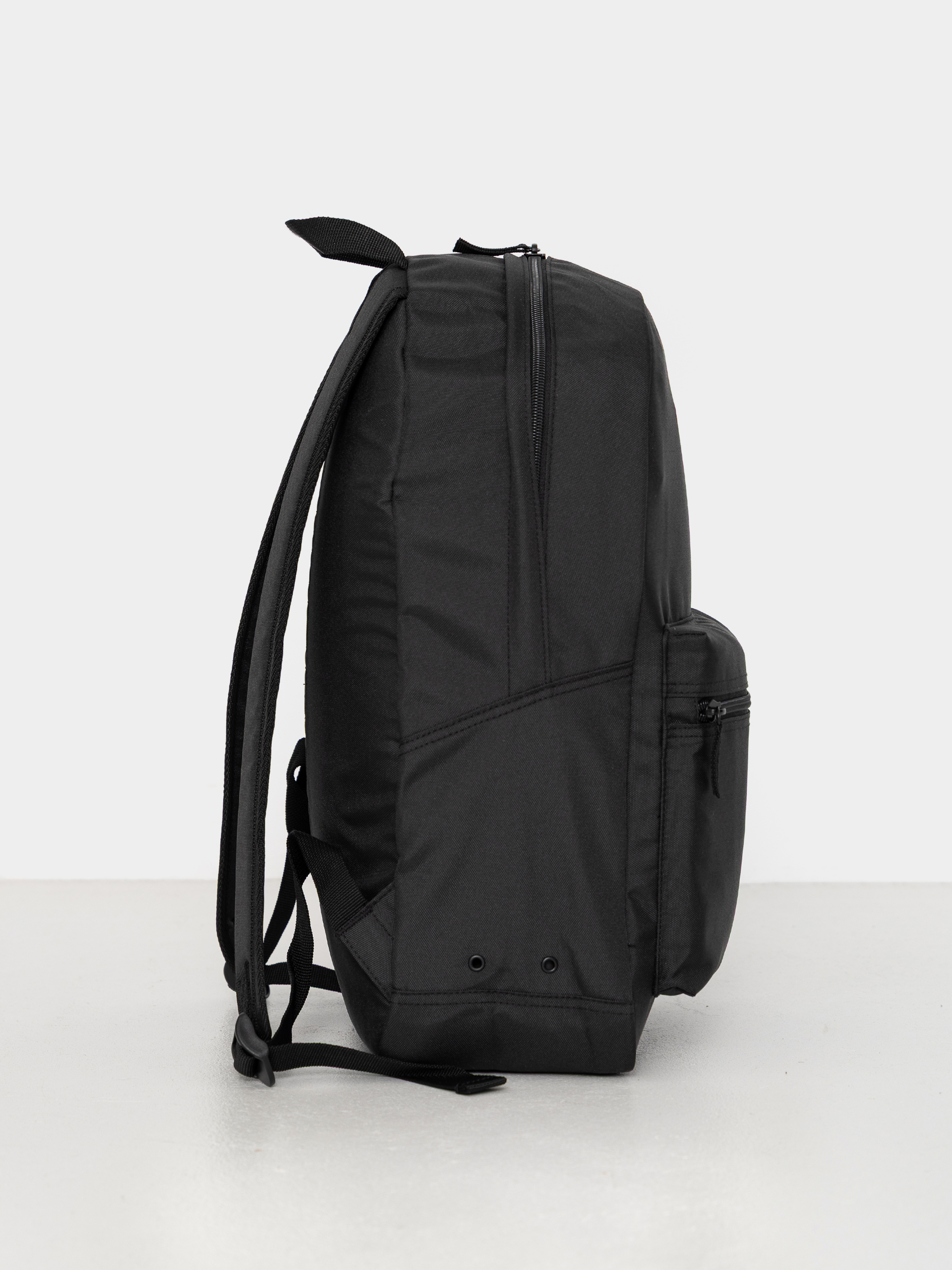 Plecak Converse Cam Speed 3 (black)