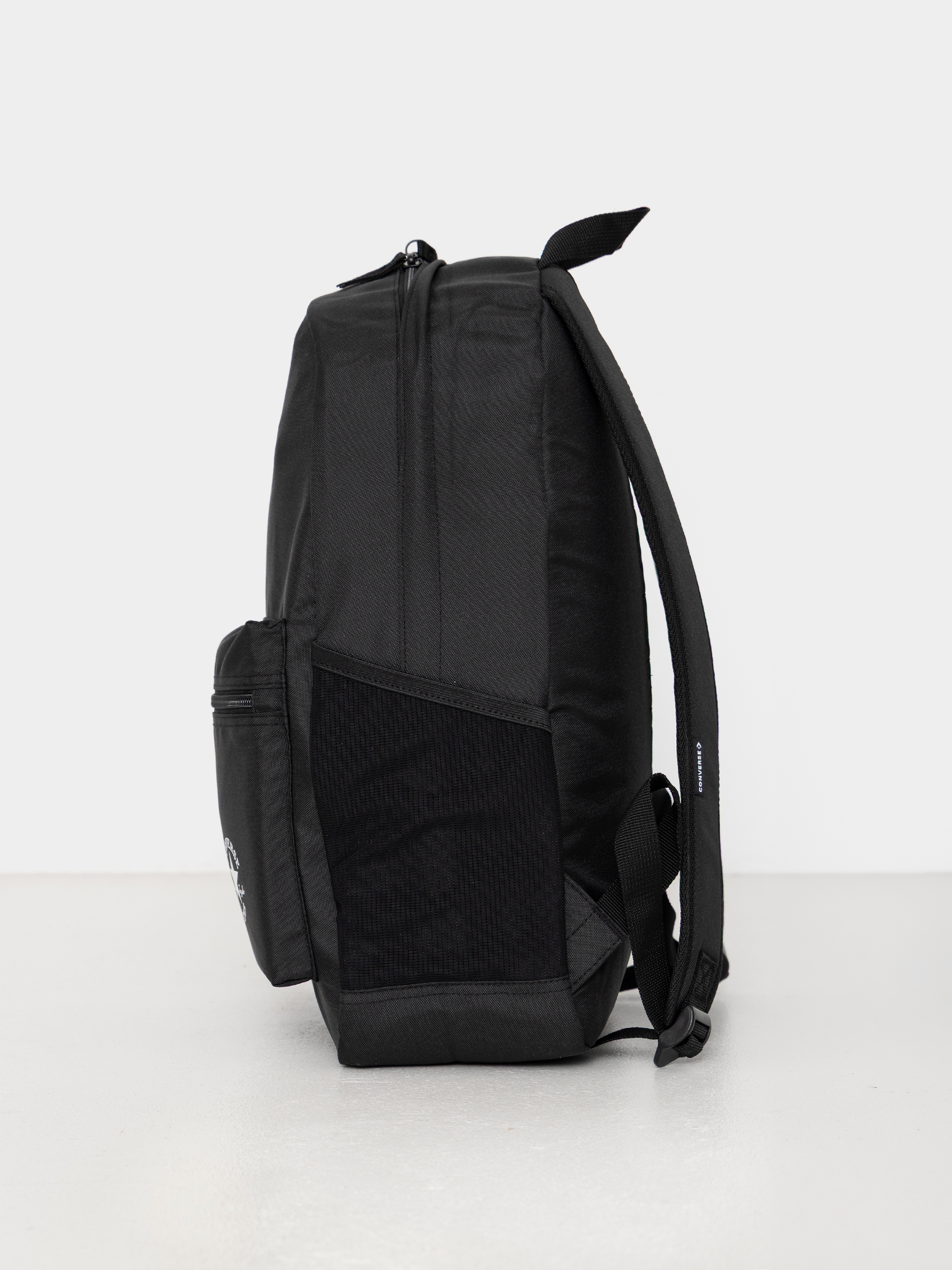 Plecak Converse Cam Speed 3 (black)