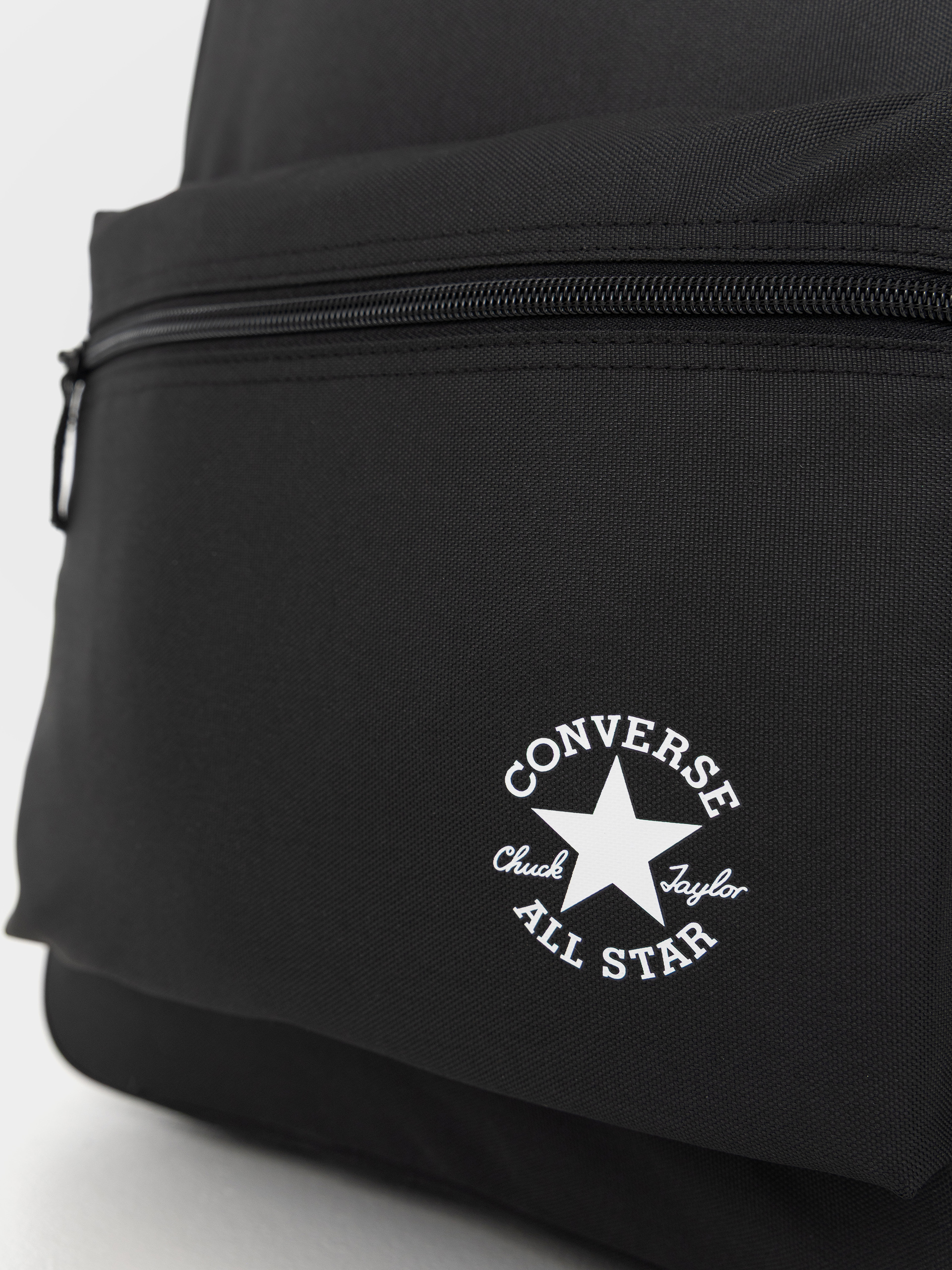 Plecak Converse Cam Speed 3 (black)