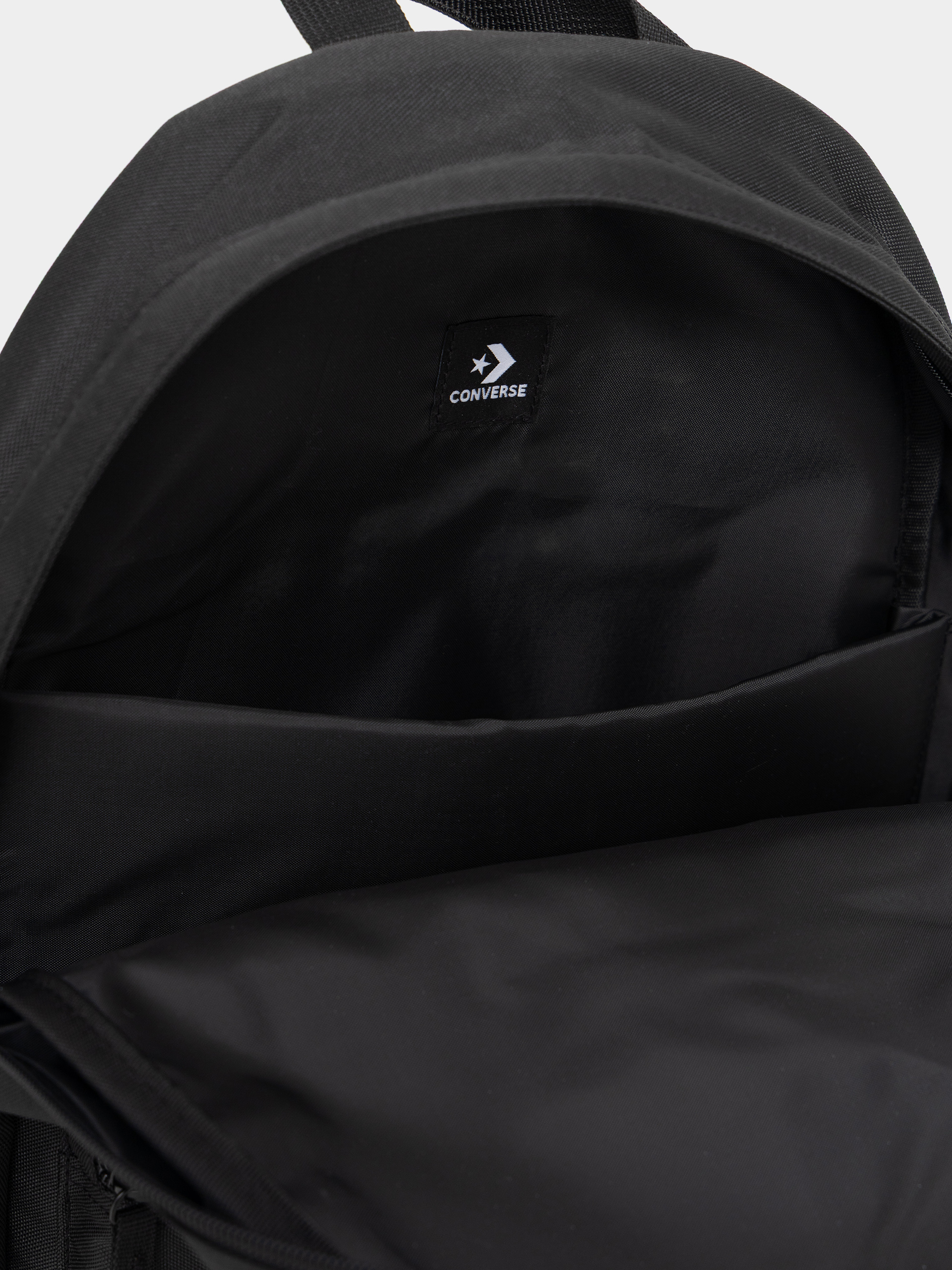 Plecak Converse Cam Speed 3 (black)