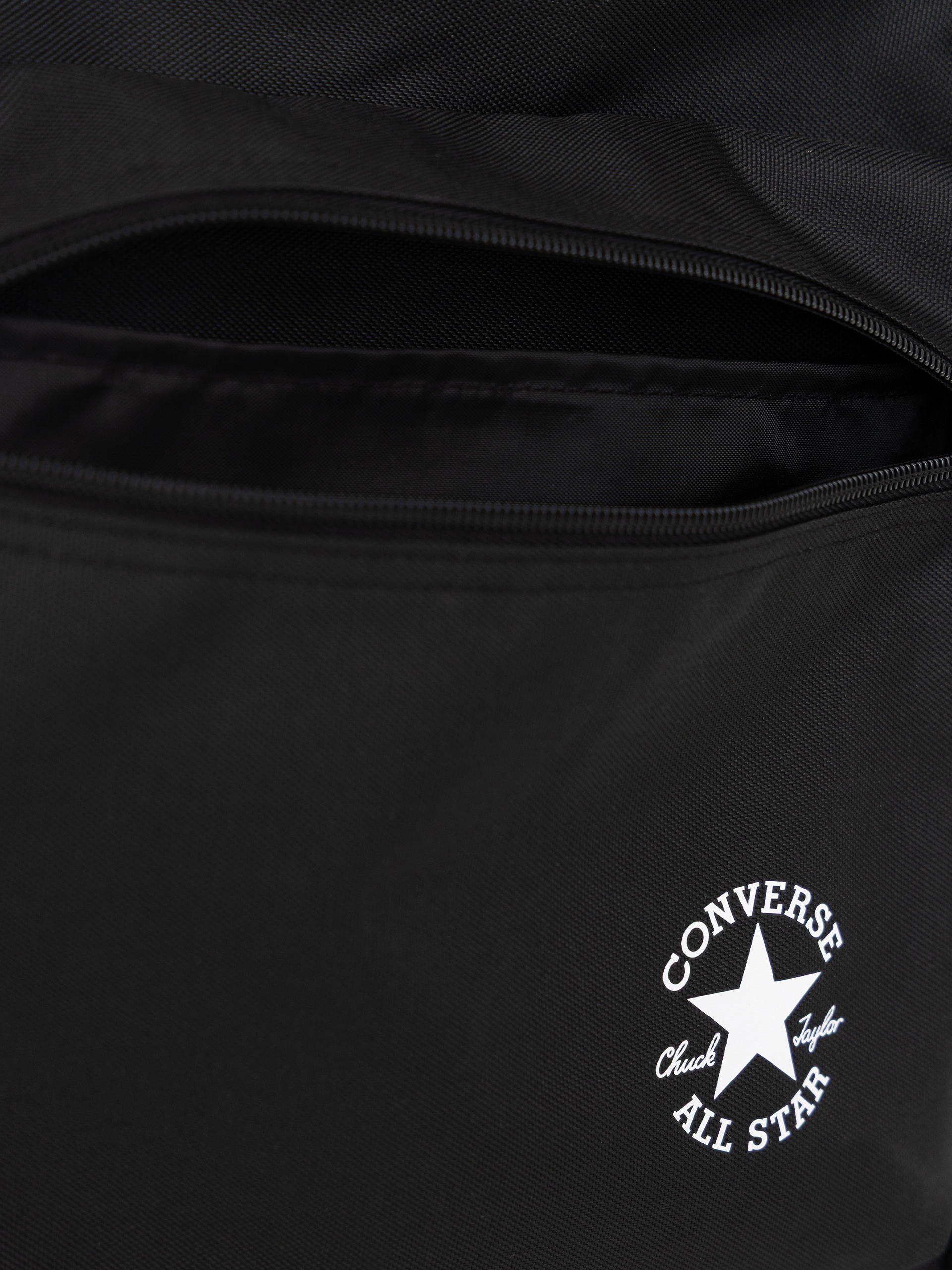 Plecak Converse Cam Speed 3 (black)
