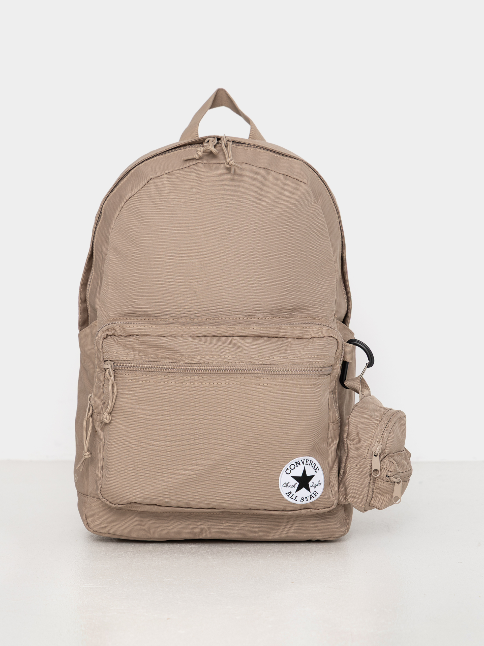 Plecak Converse Cam Converse Go 2