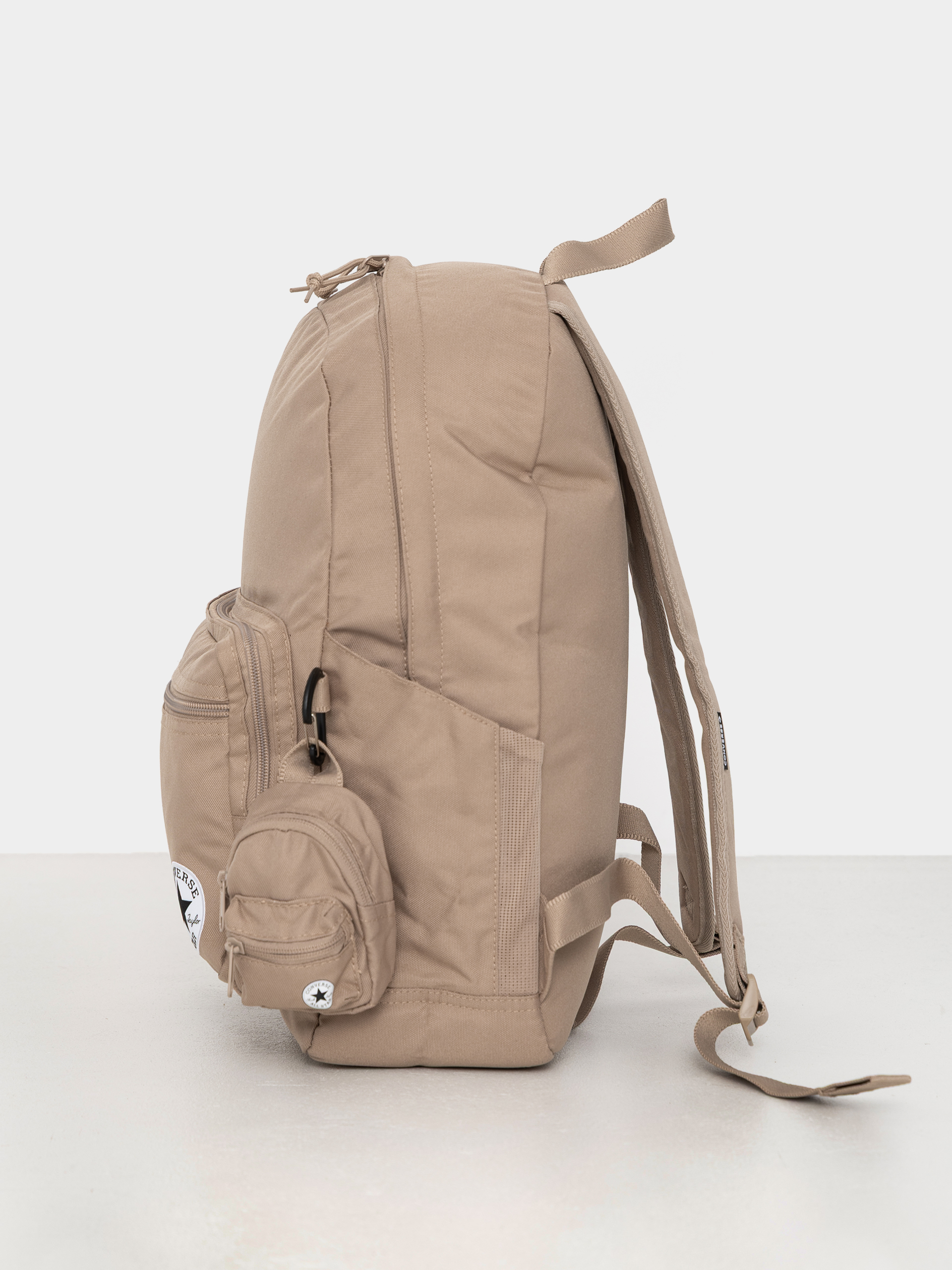 Plecak Converse Cam Converse Go 2 (vintage cargo)