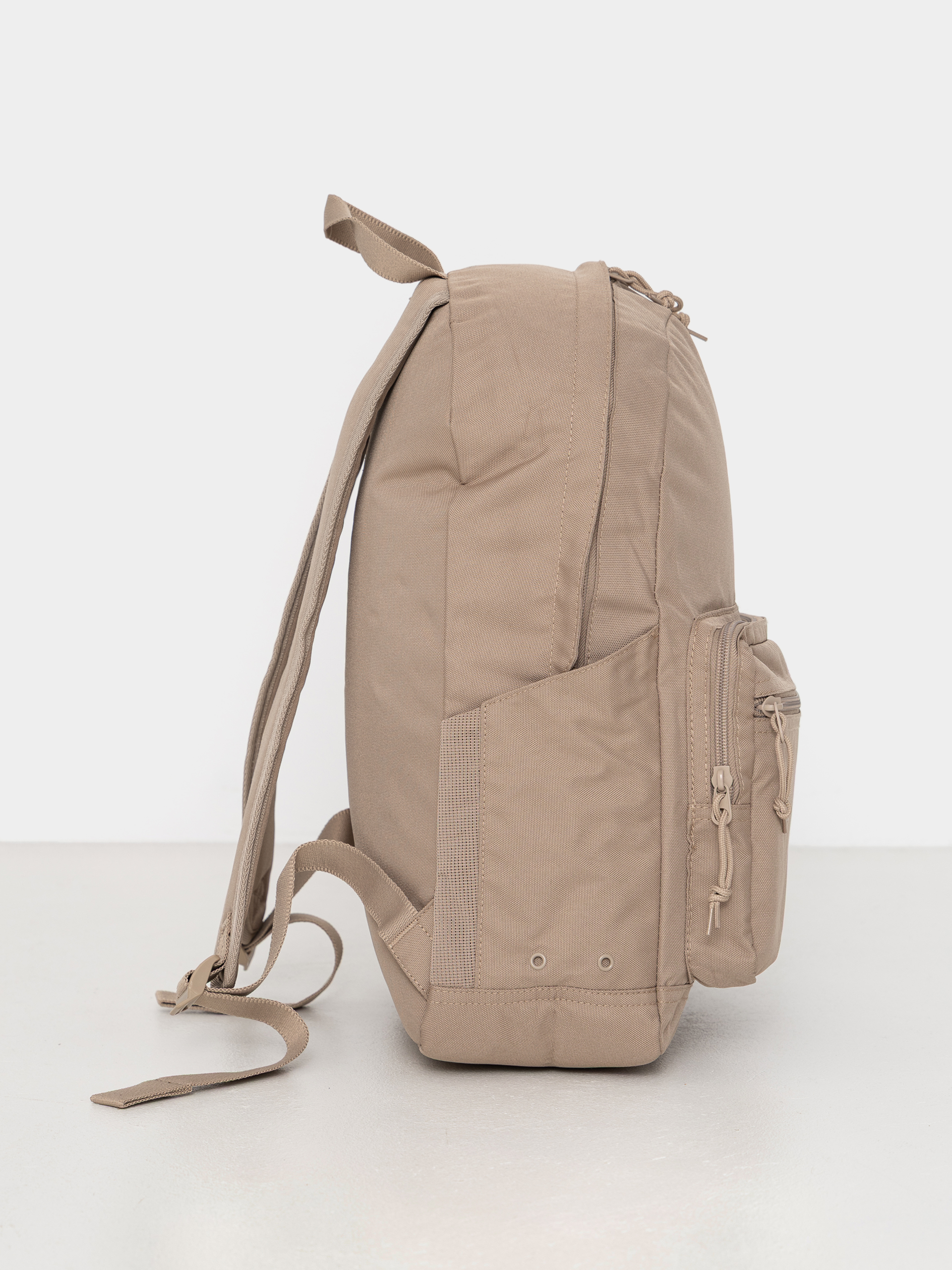 Plecak Converse Cam Converse Go 2 (vintage cargo)