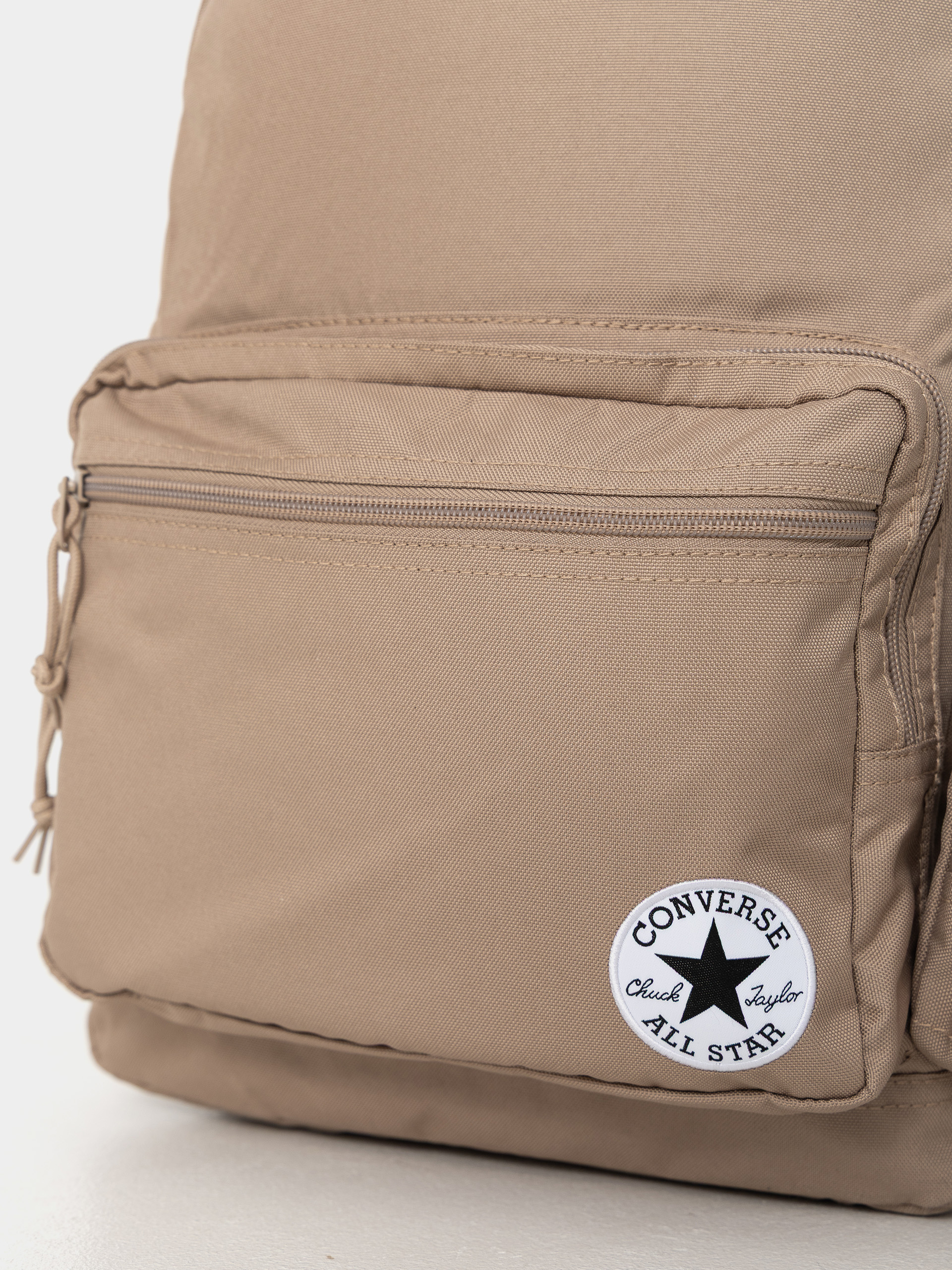 Plecak Converse Cam Converse Go 2 (vintage cargo)