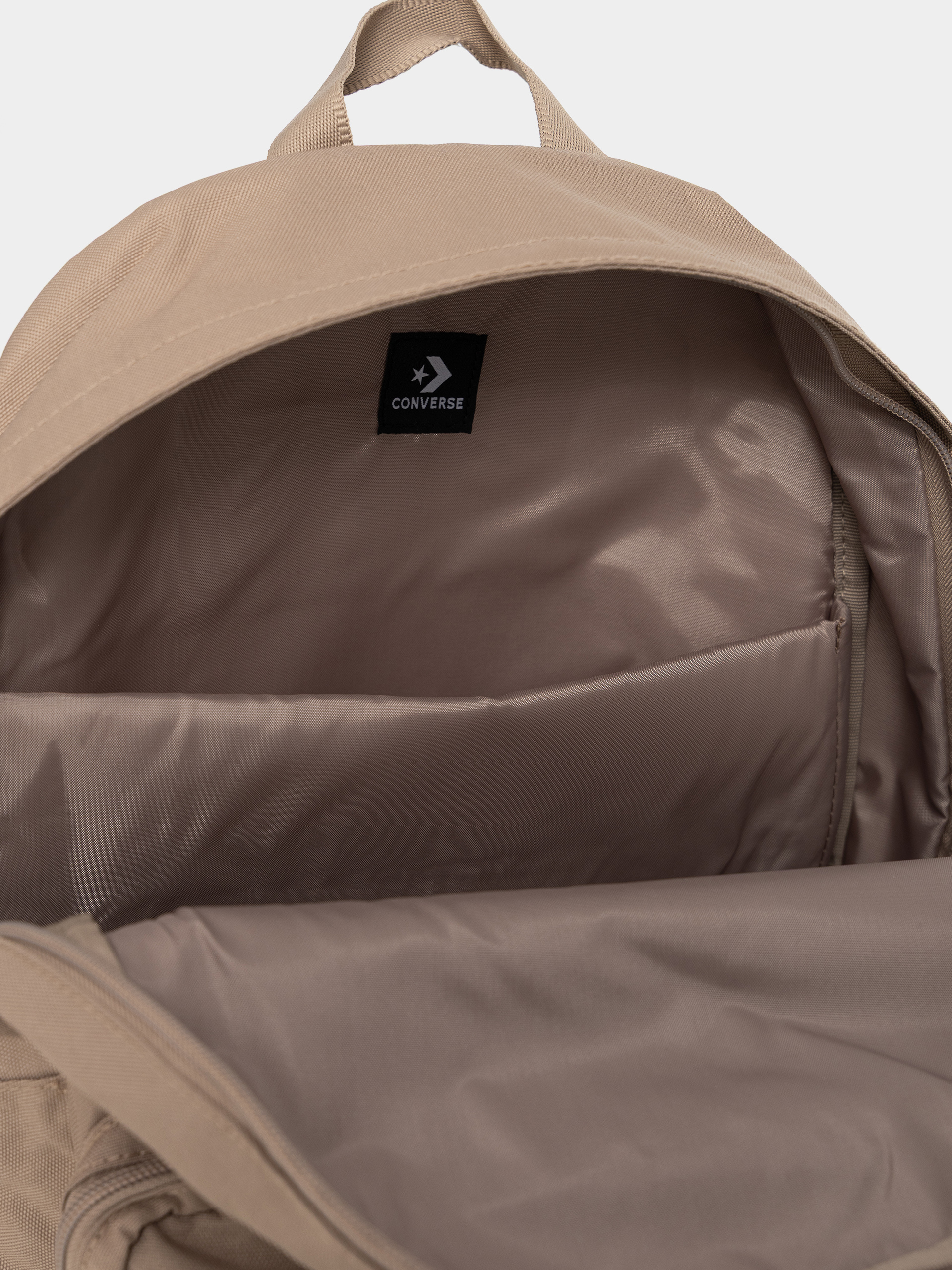 Plecak Converse Cam Converse Go 2 (vintage cargo)