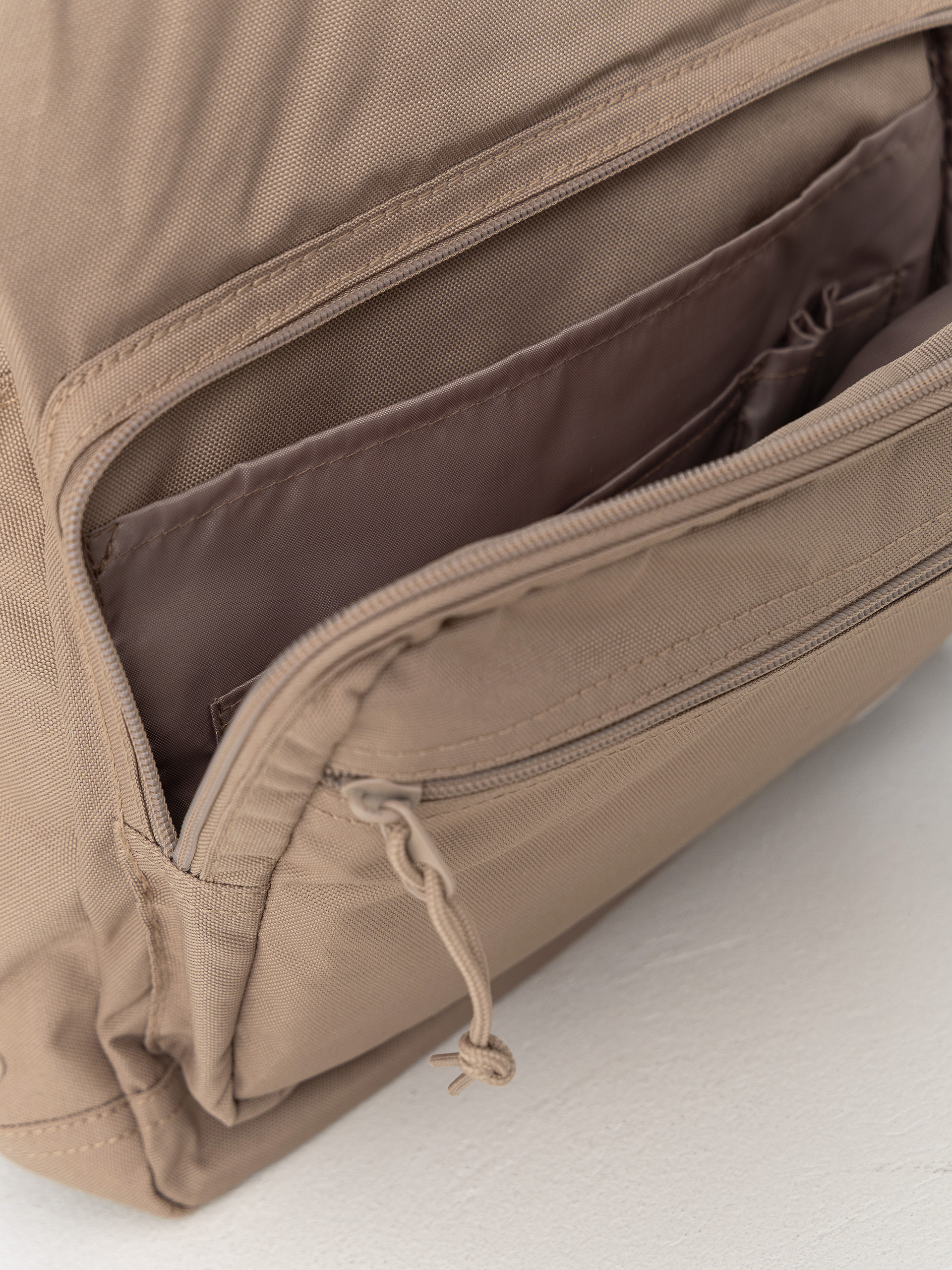Plecak Converse Cam Converse Go 2 (vintage cargo)