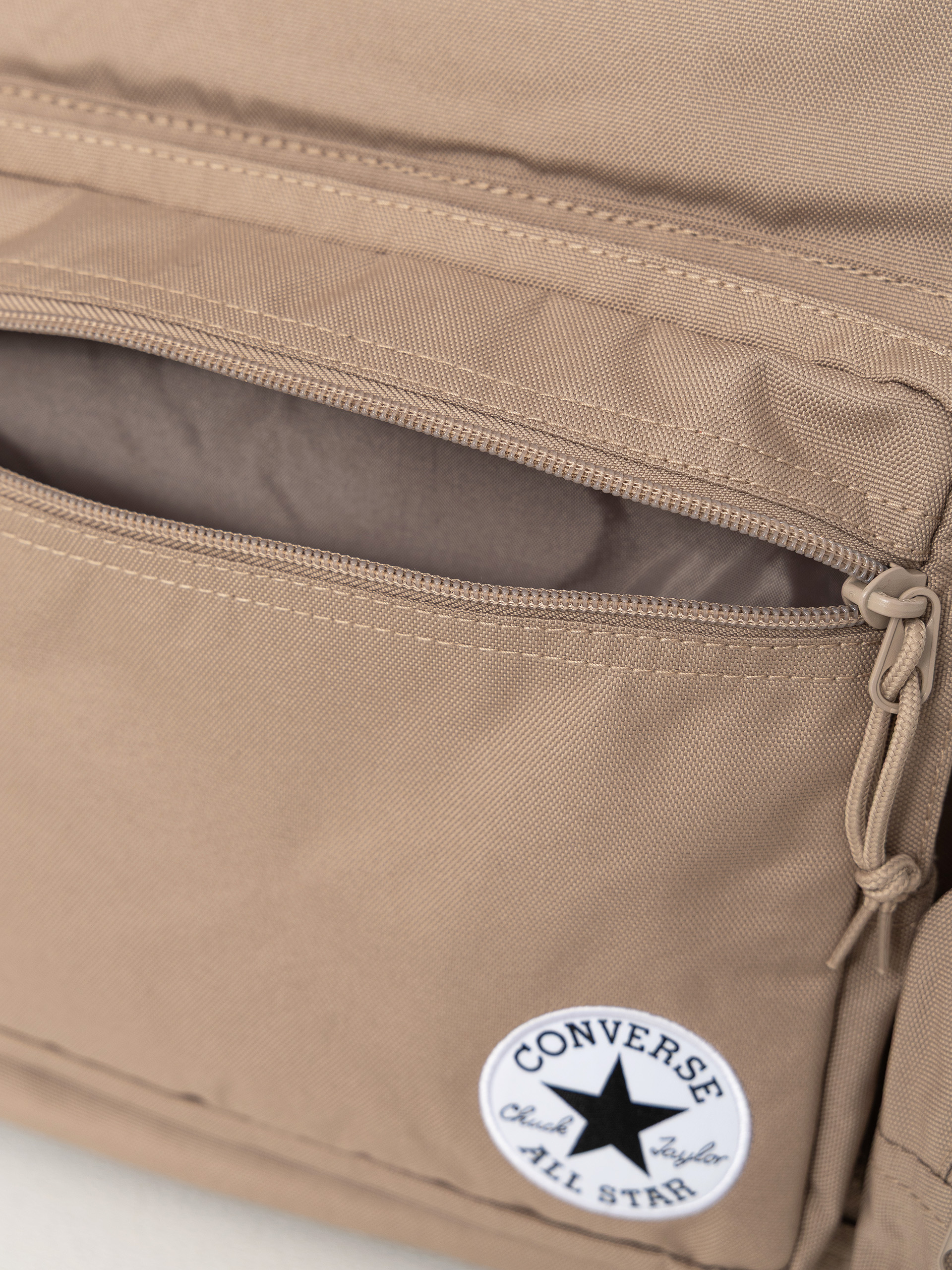 Plecak Converse Cam Converse Go 2 (vintage cargo)