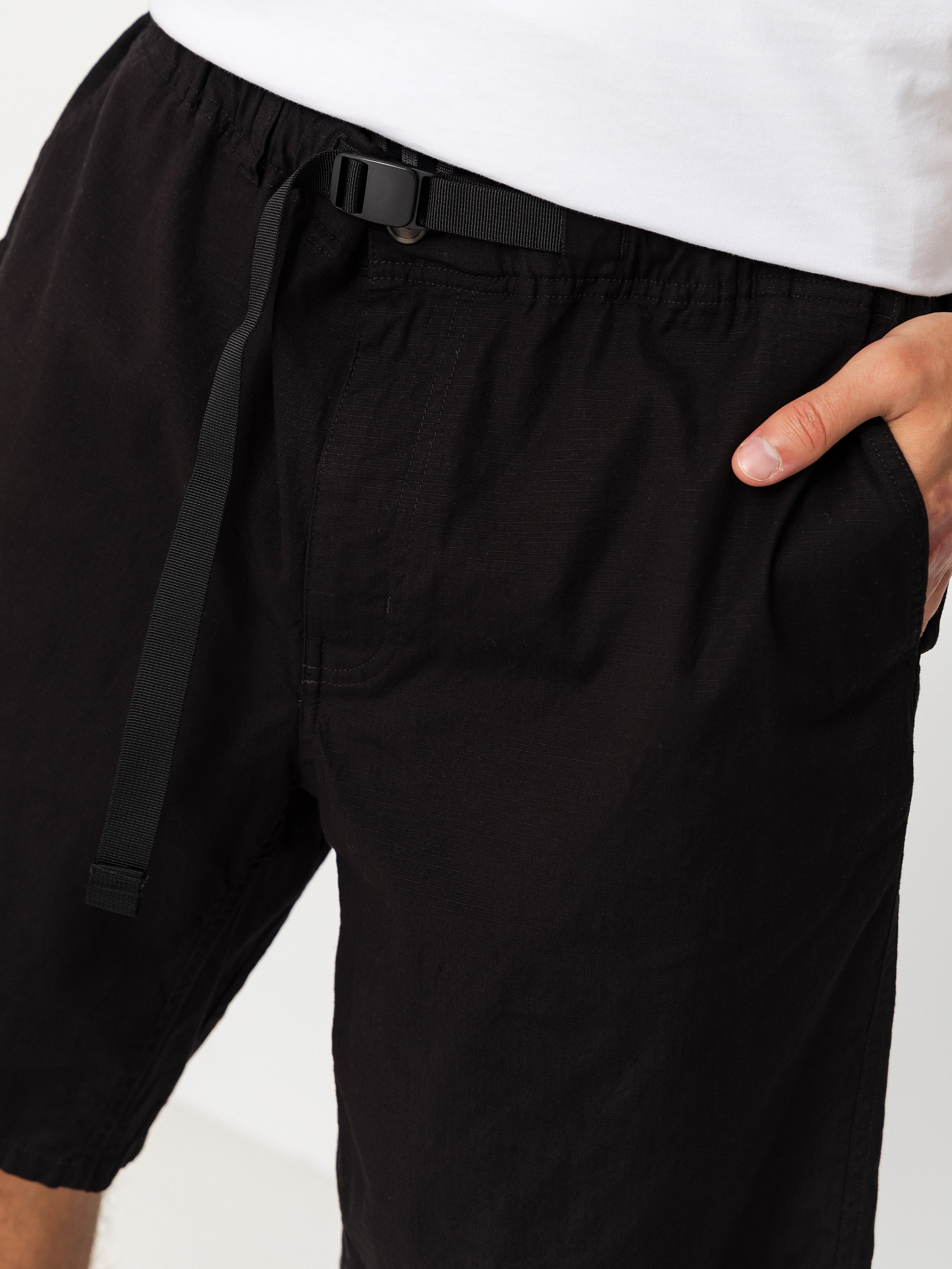 Szorty Patagonia Lightweight All Wear Gi 9in (black)
