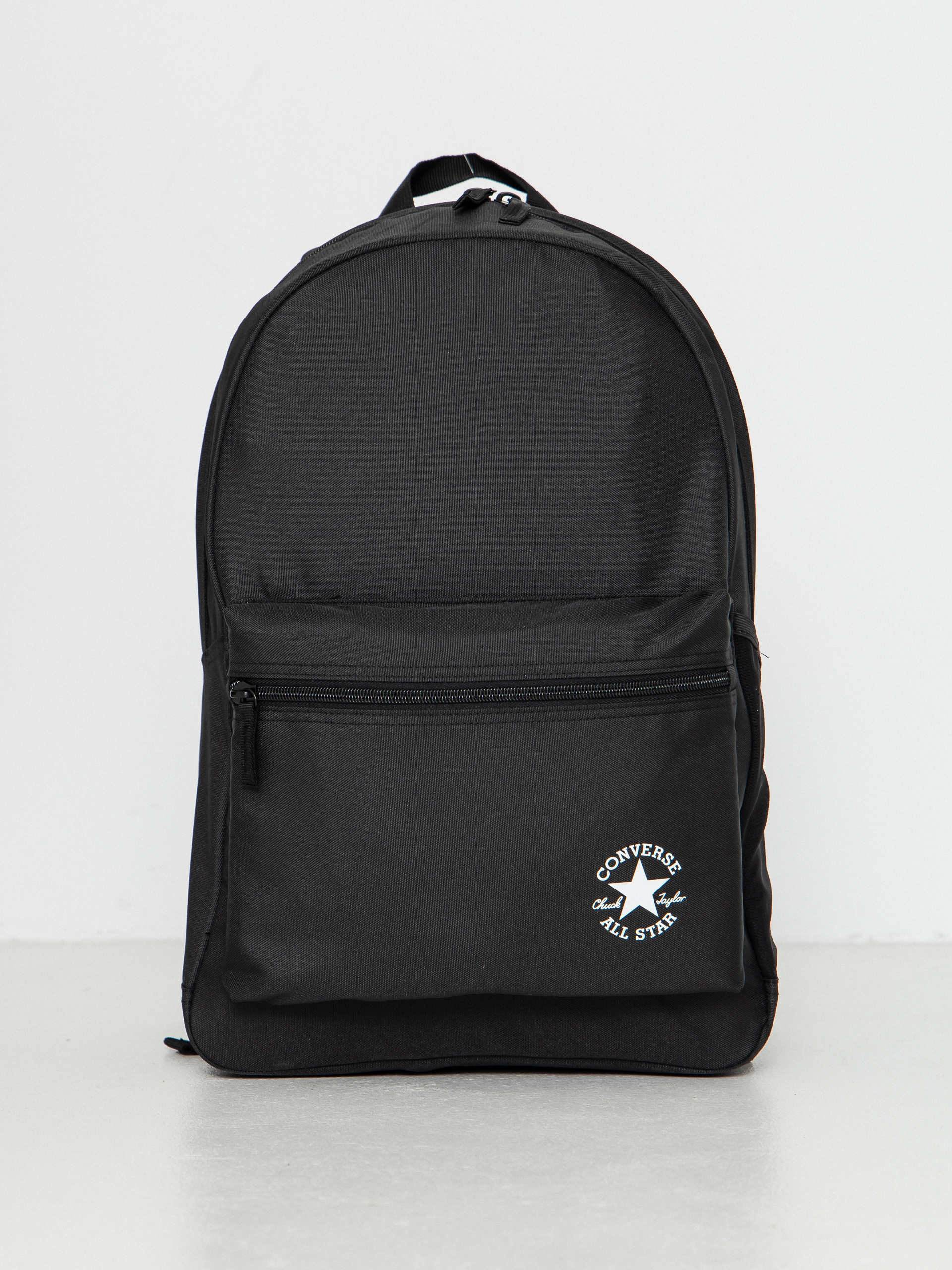 Plecak Converse Cam Speed 3 (black)